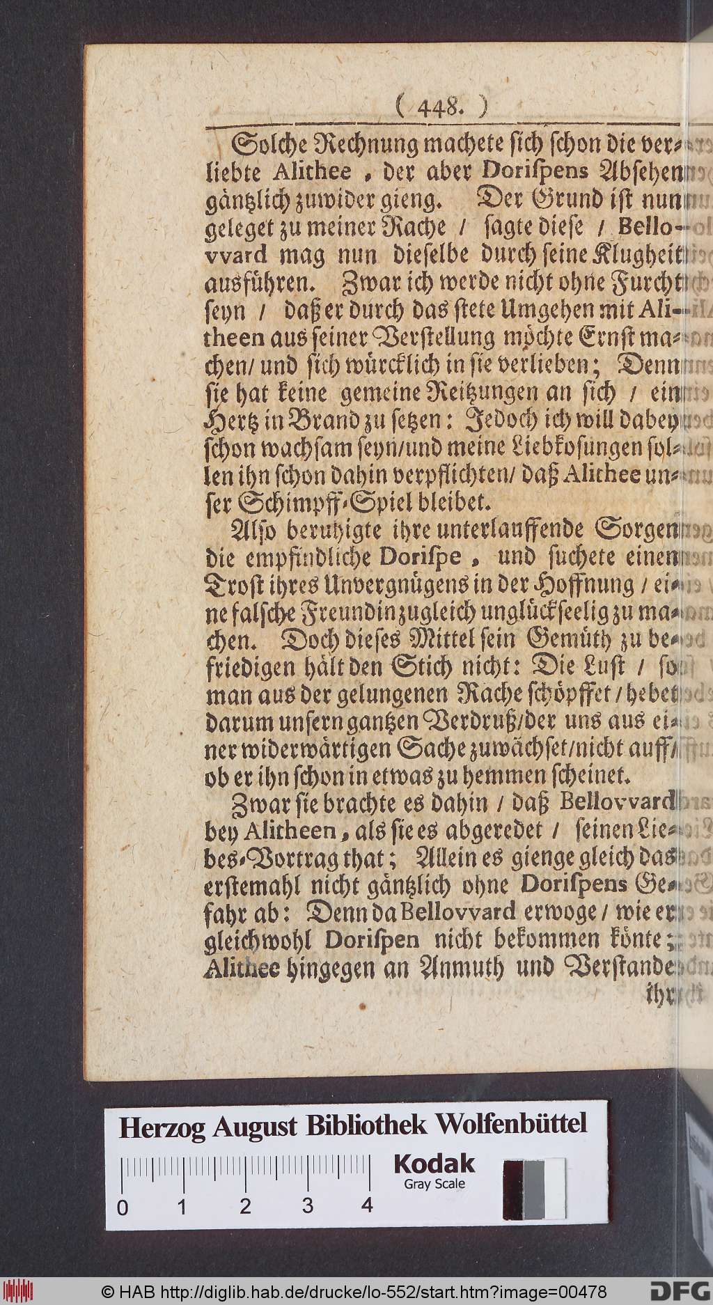 http://diglib.hab.de/drucke/lo-552/00478.jpg