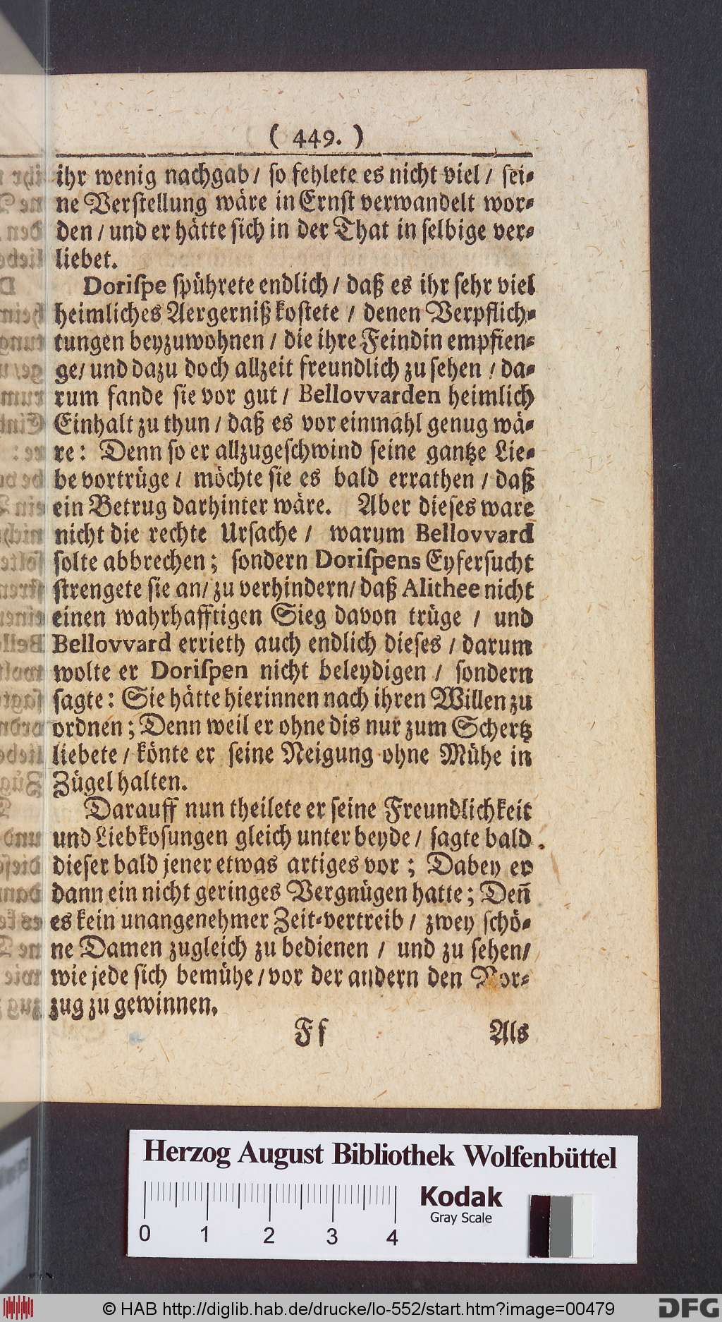 http://diglib.hab.de/drucke/lo-552/00479.jpg