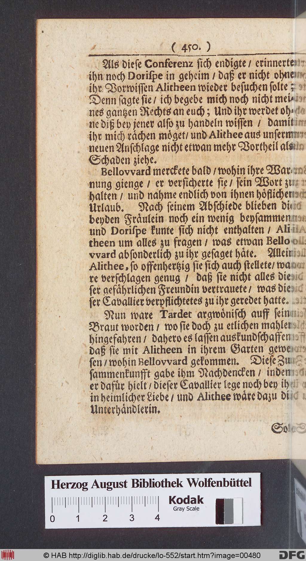 http://diglib.hab.de/drucke/lo-552/00480.jpg