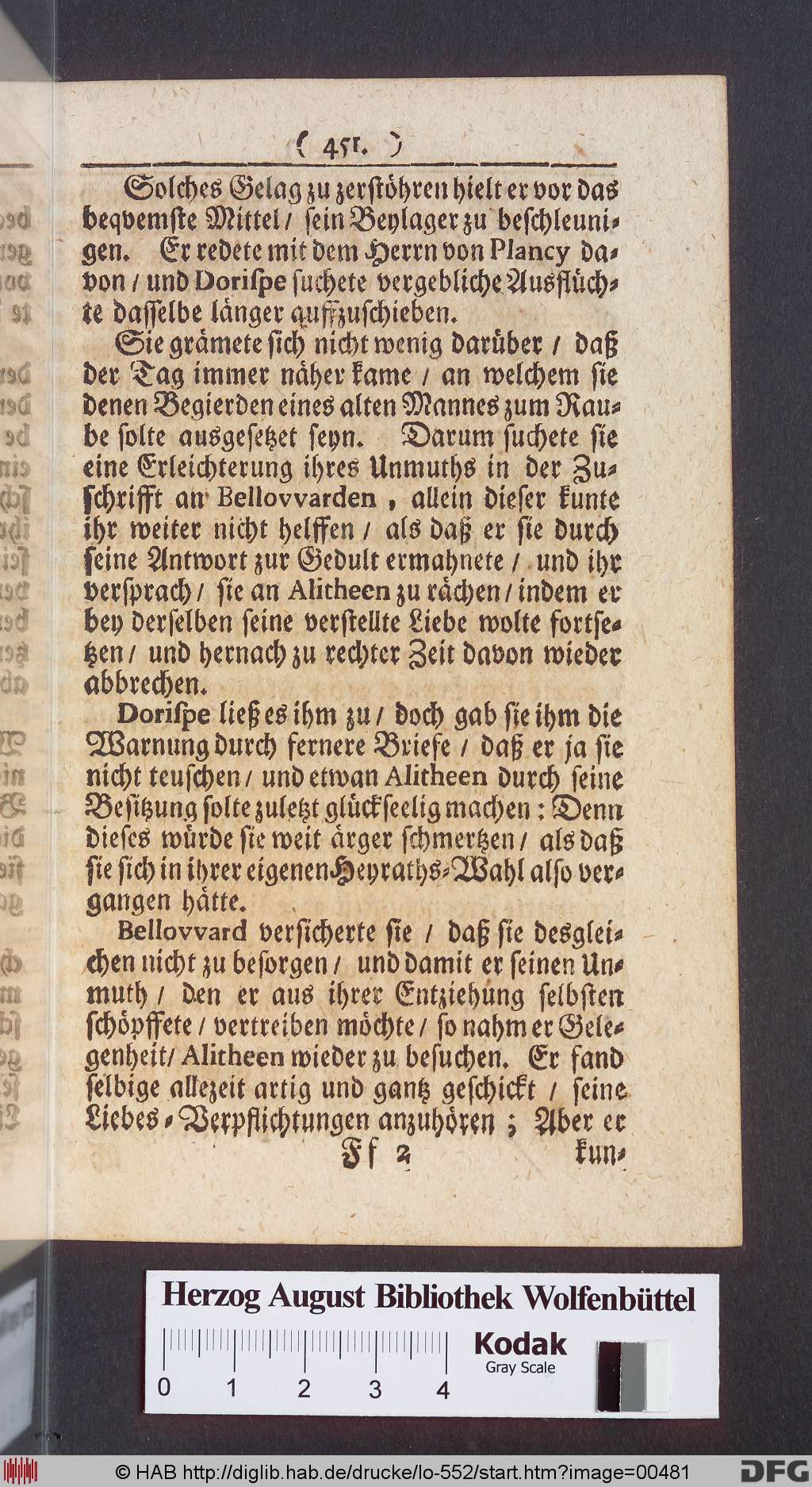 http://diglib.hab.de/drucke/lo-552/00481.jpg