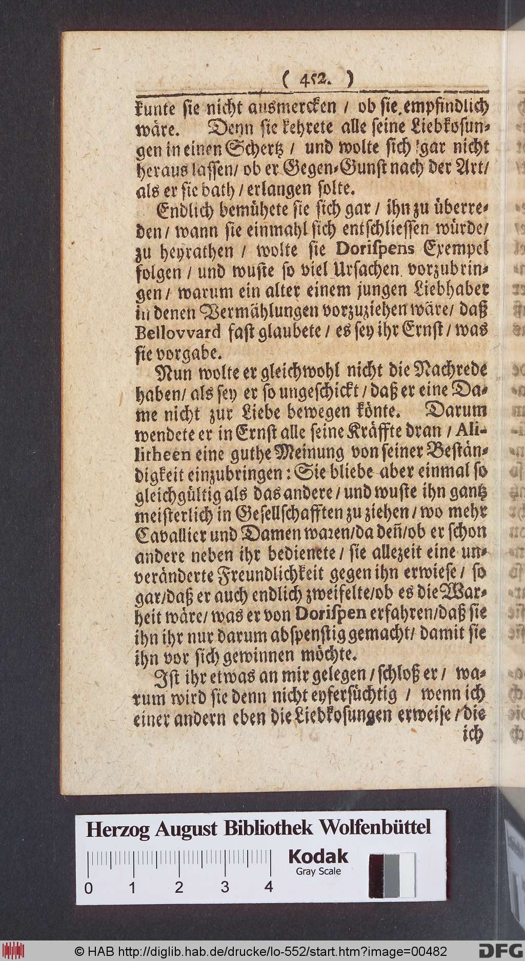 http://diglib.hab.de/drucke/lo-552/00482.jpg