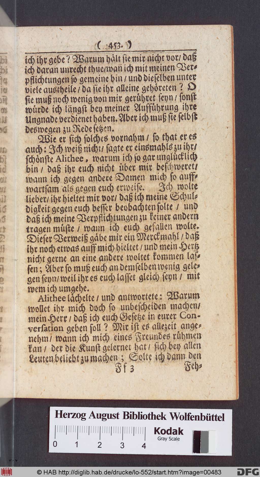 http://diglib.hab.de/drucke/lo-552/00483.jpg