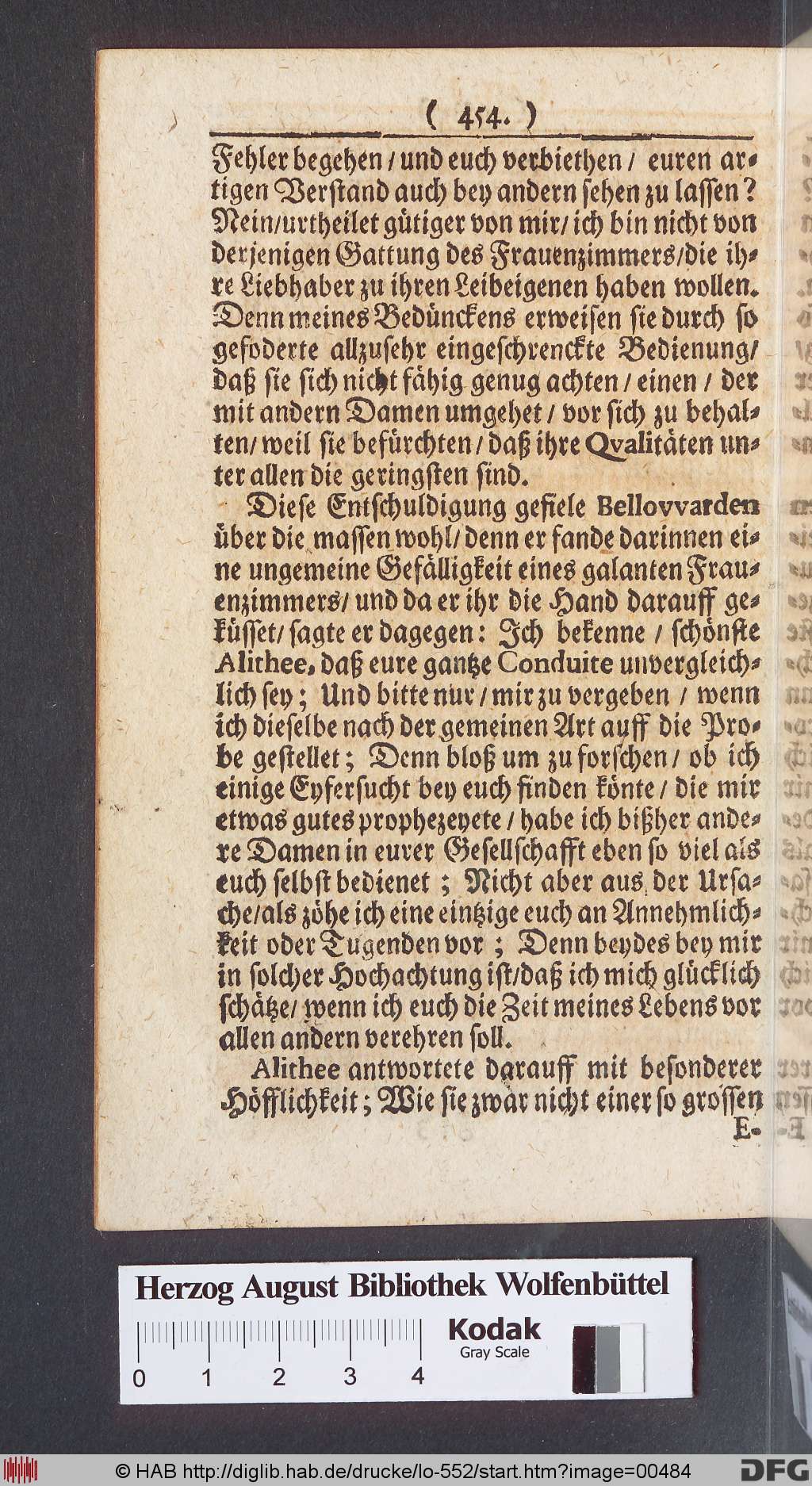 http://diglib.hab.de/drucke/lo-552/00484.jpg