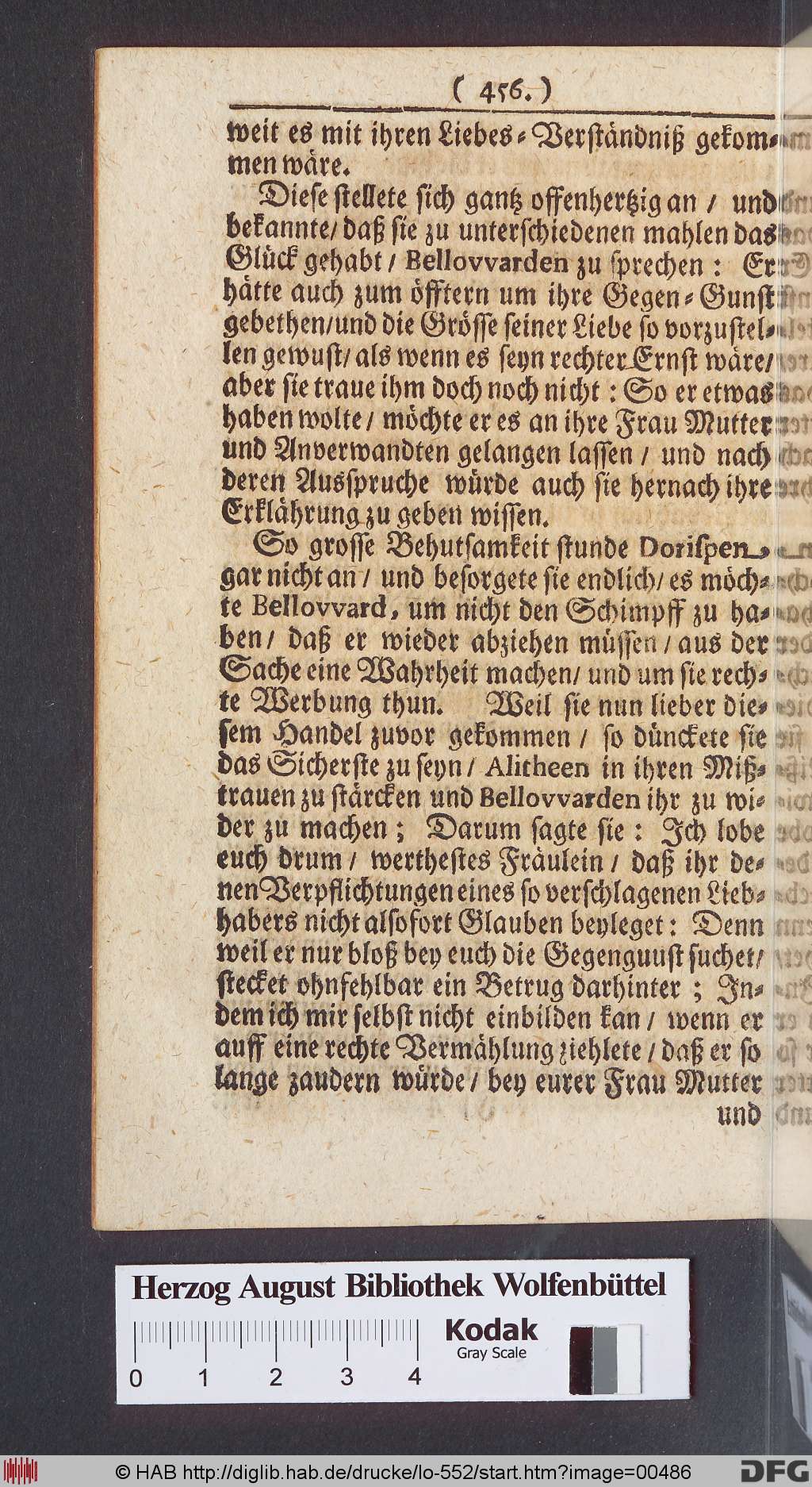http://diglib.hab.de/drucke/lo-552/00486.jpg
