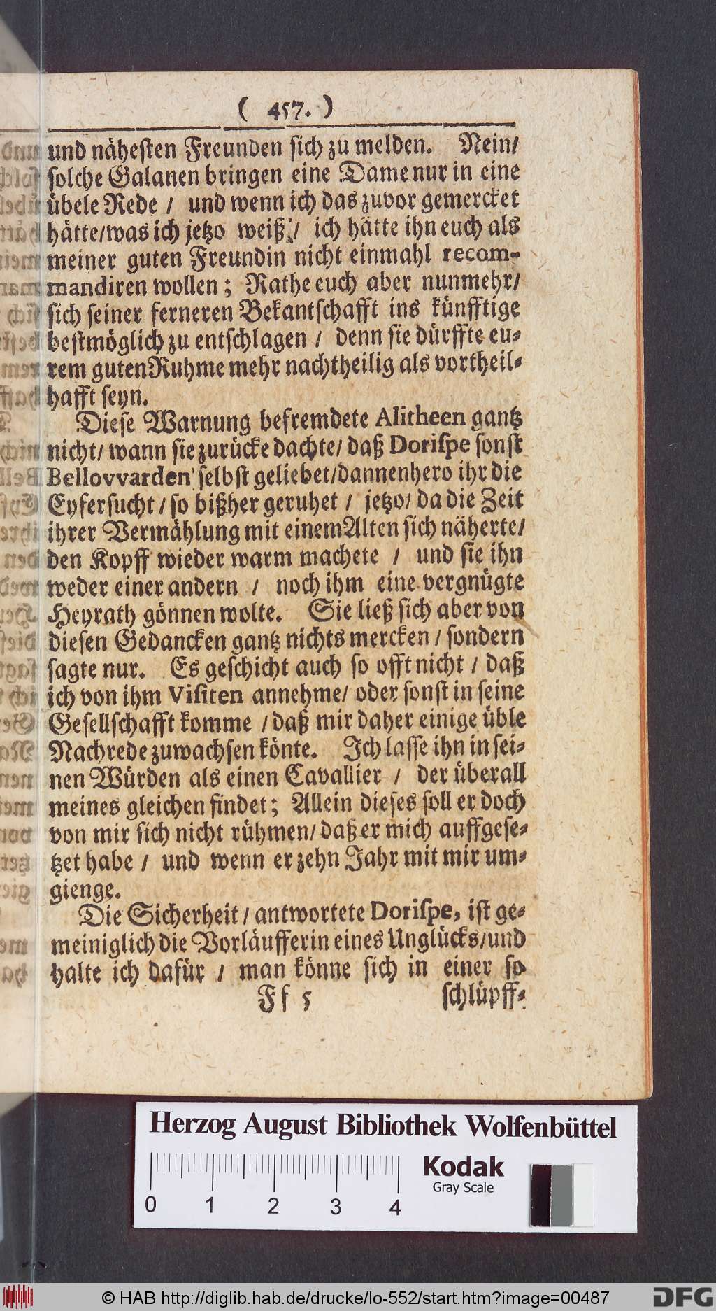 http://diglib.hab.de/drucke/lo-552/00487.jpg