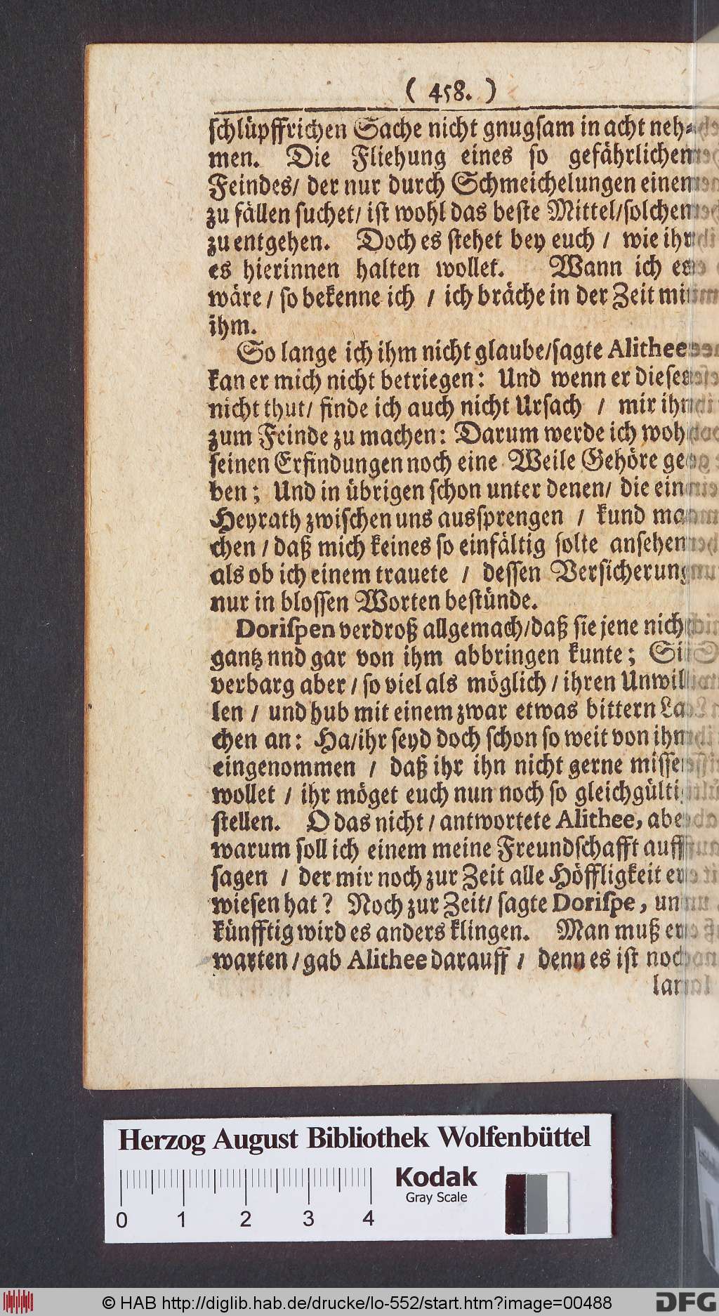 http://diglib.hab.de/drucke/lo-552/00488.jpg