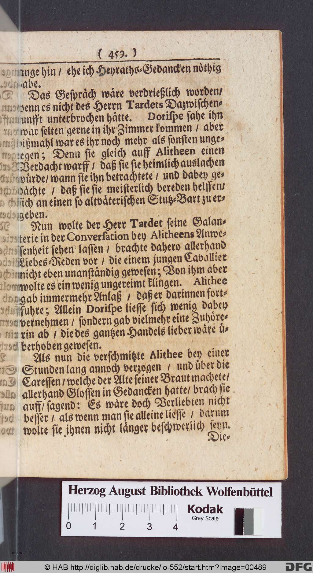 http://diglib.hab.de/drucke/lo-552/00489.jpg