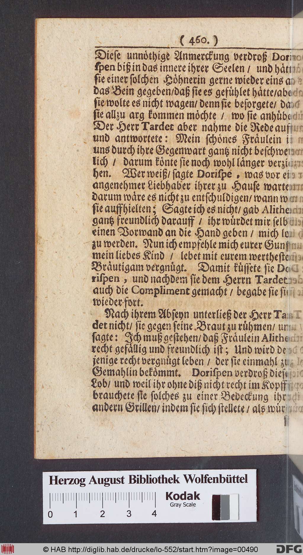 http://diglib.hab.de/drucke/lo-552/00490.jpg