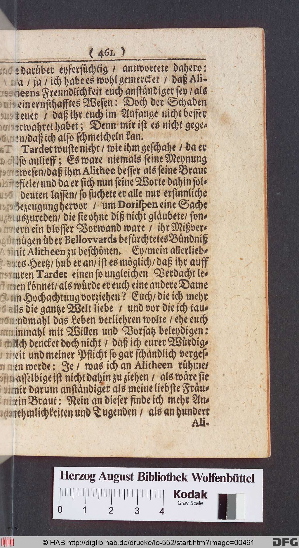 http://diglib.hab.de/drucke/lo-552/00491.jpg