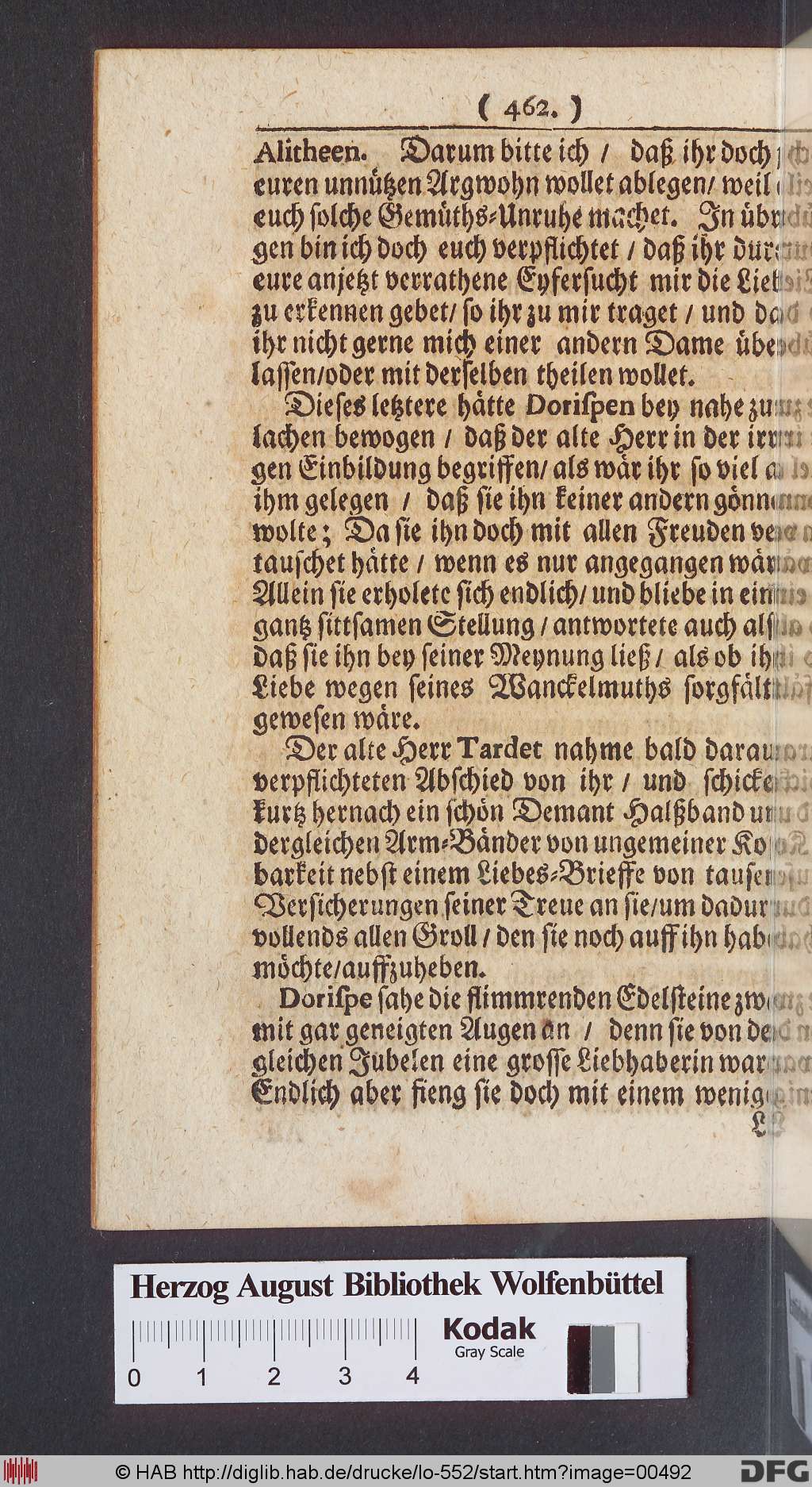 http://diglib.hab.de/drucke/lo-552/00492.jpg