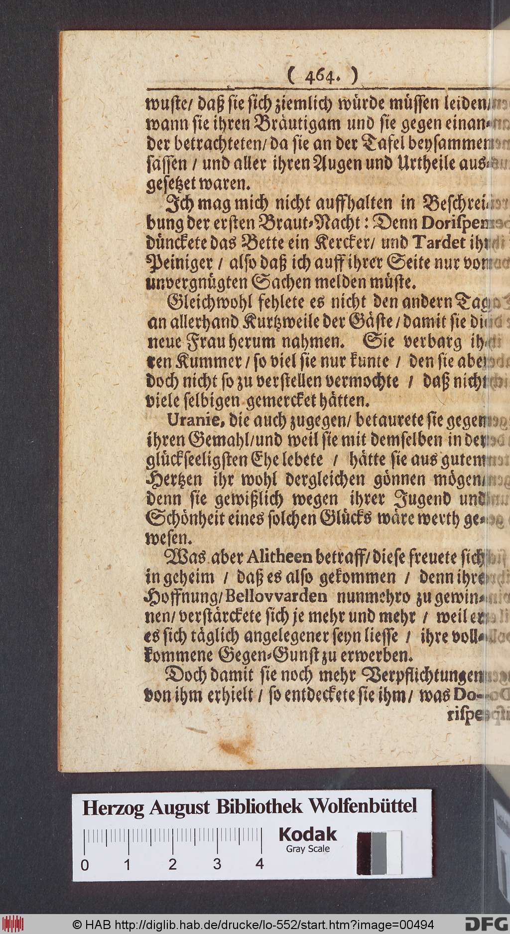 http://diglib.hab.de/drucke/lo-552/00494.jpg