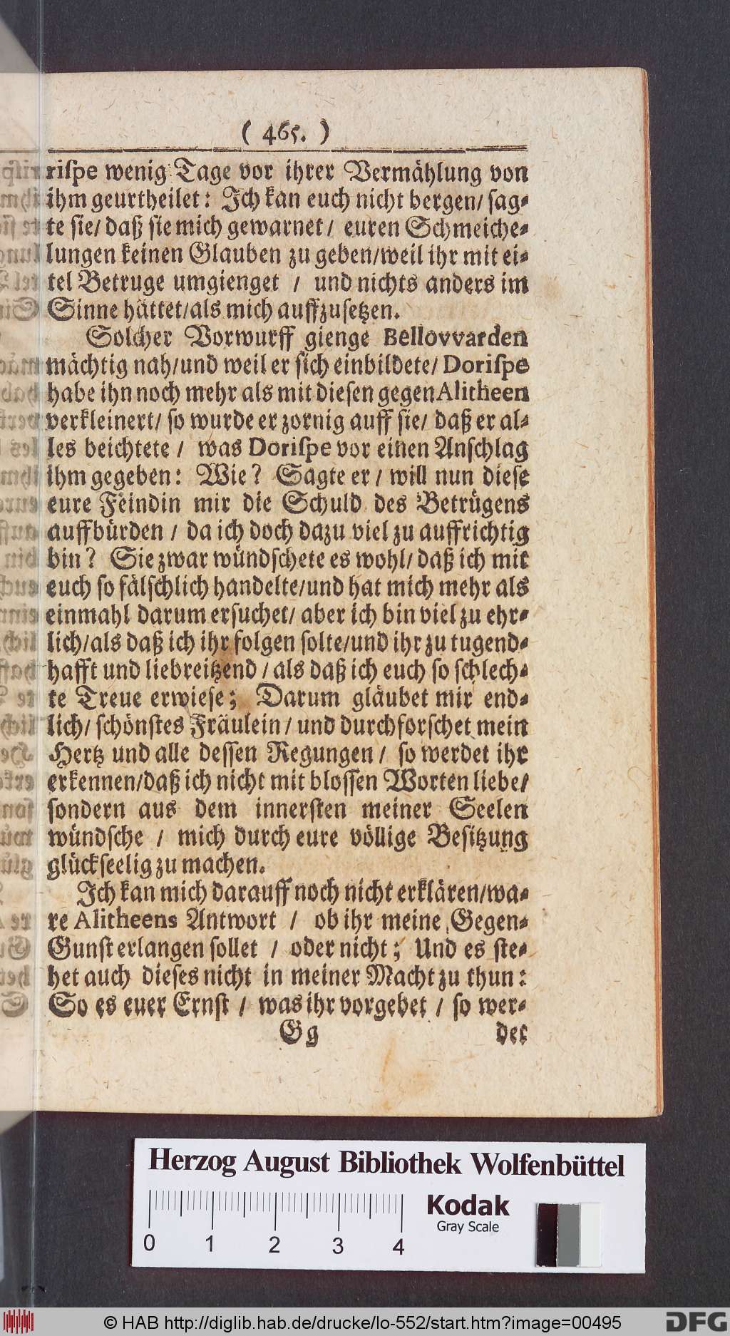 http://diglib.hab.de/drucke/lo-552/00495.jpg