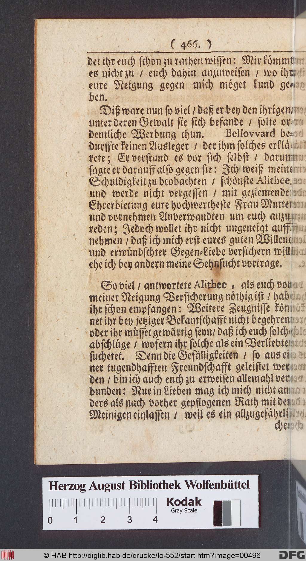 http://diglib.hab.de/drucke/lo-552/00496.jpg