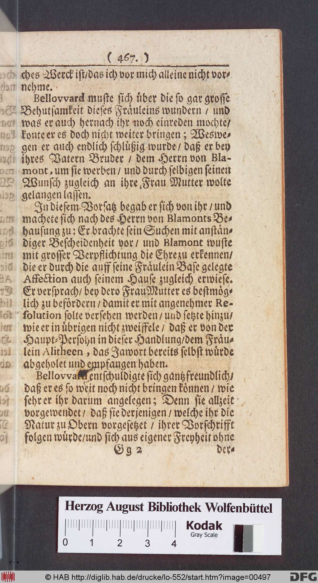 http://diglib.hab.de/drucke/lo-552/00497.jpg