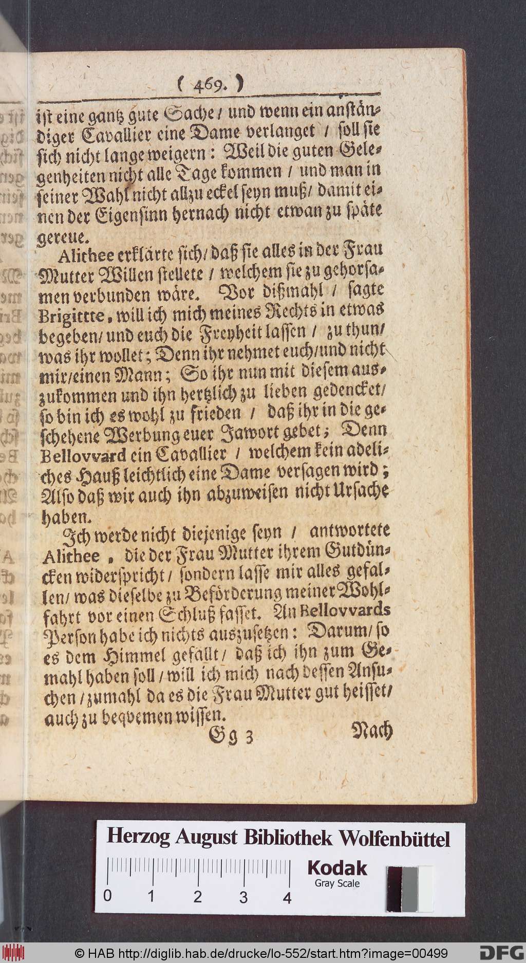 http://diglib.hab.de/drucke/lo-552/00499.jpg