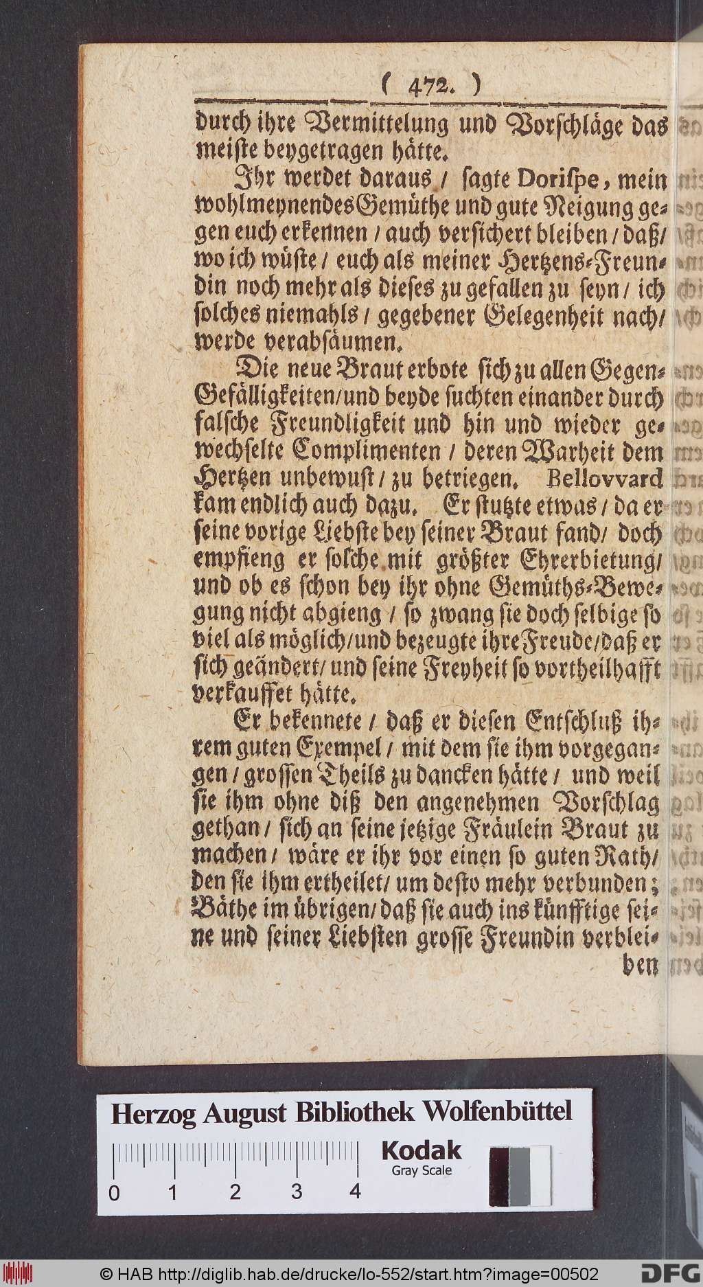http://diglib.hab.de/drucke/lo-552/00502.jpg