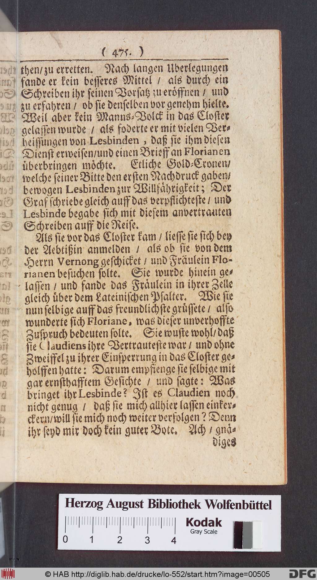 http://diglib.hab.de/drucke/lo-552/00505.jpg