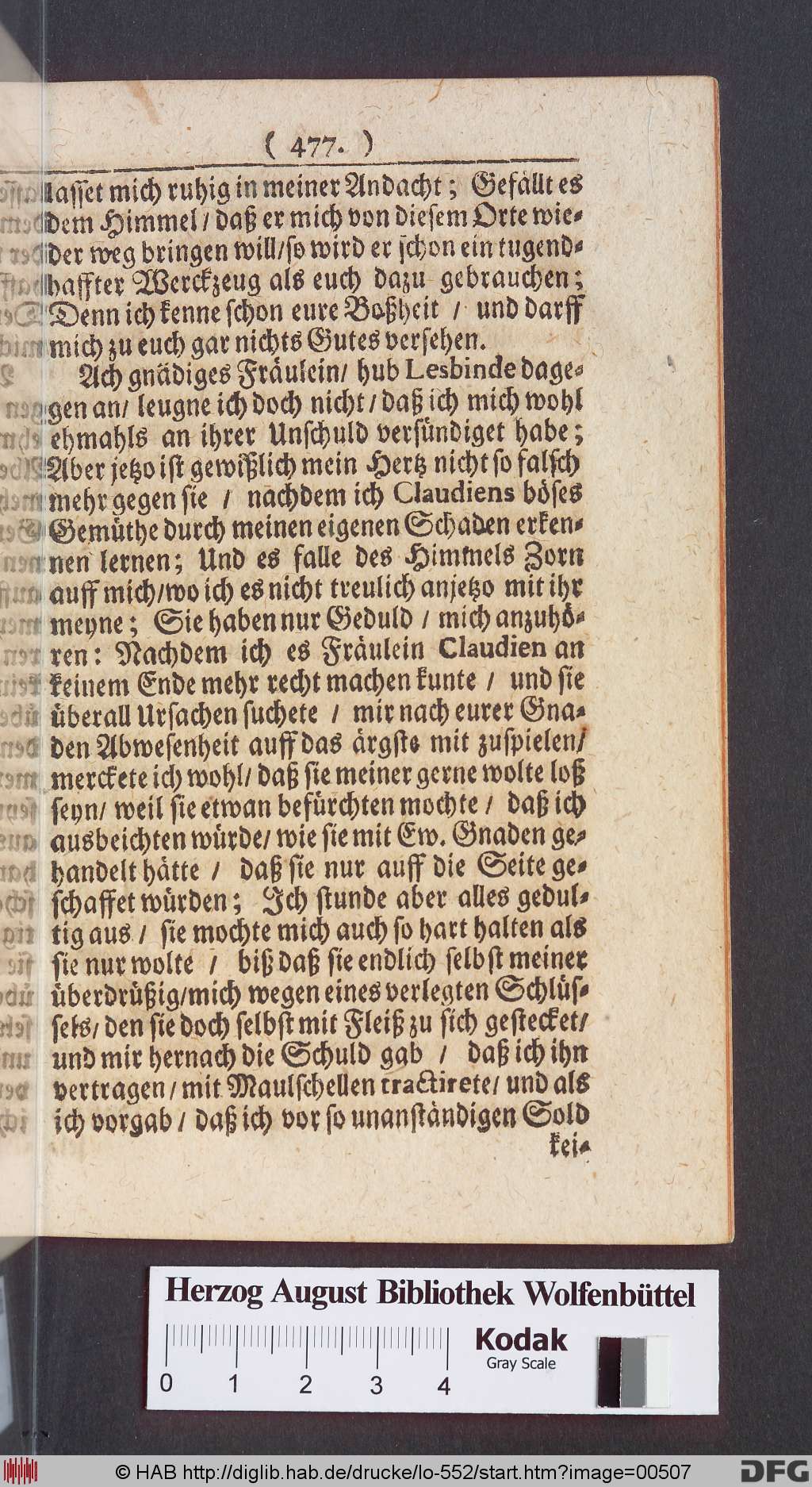 http://diglib.hab.de/drucke/lo-552/00507.jpg