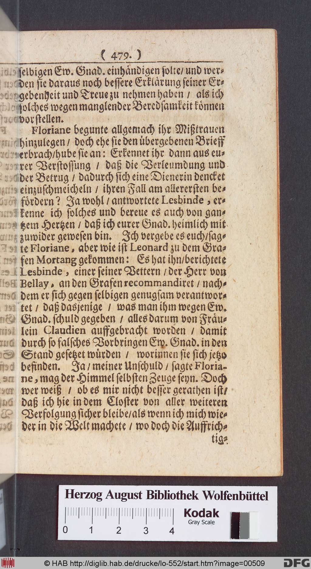 http://diglib.hab.de/drucke/lo-552/00509.jpg