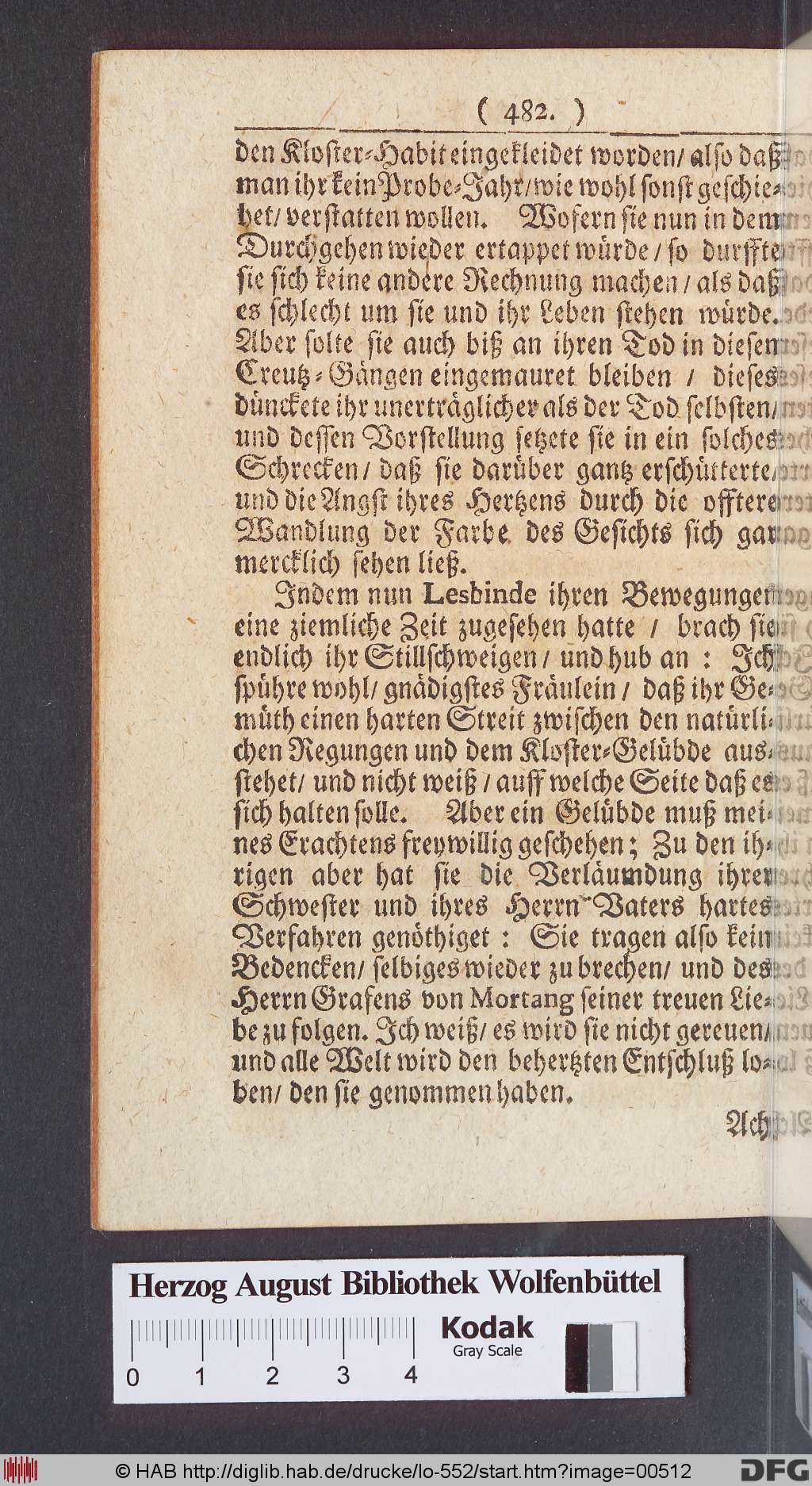 http://diglib.hab.de/drucke/lo-552/00512.jpg