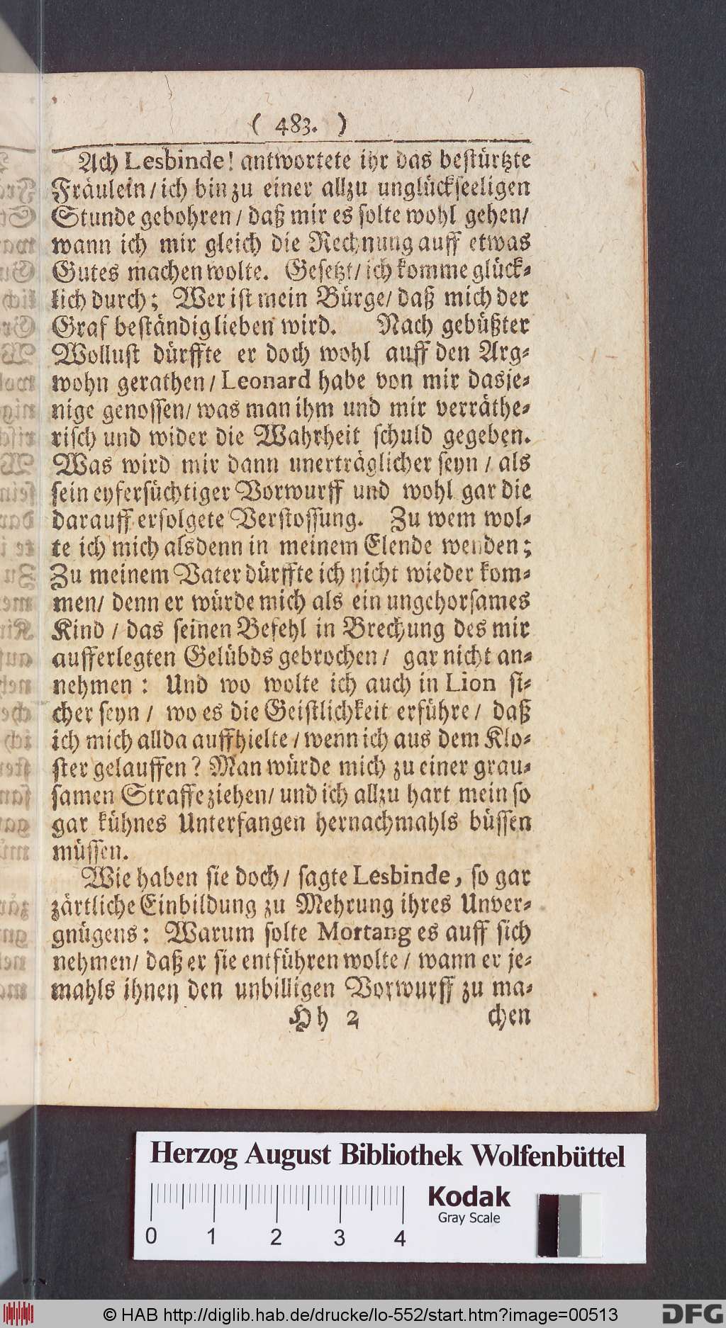http://diglib.hab.de/drucke/lo-552/00513.jpg