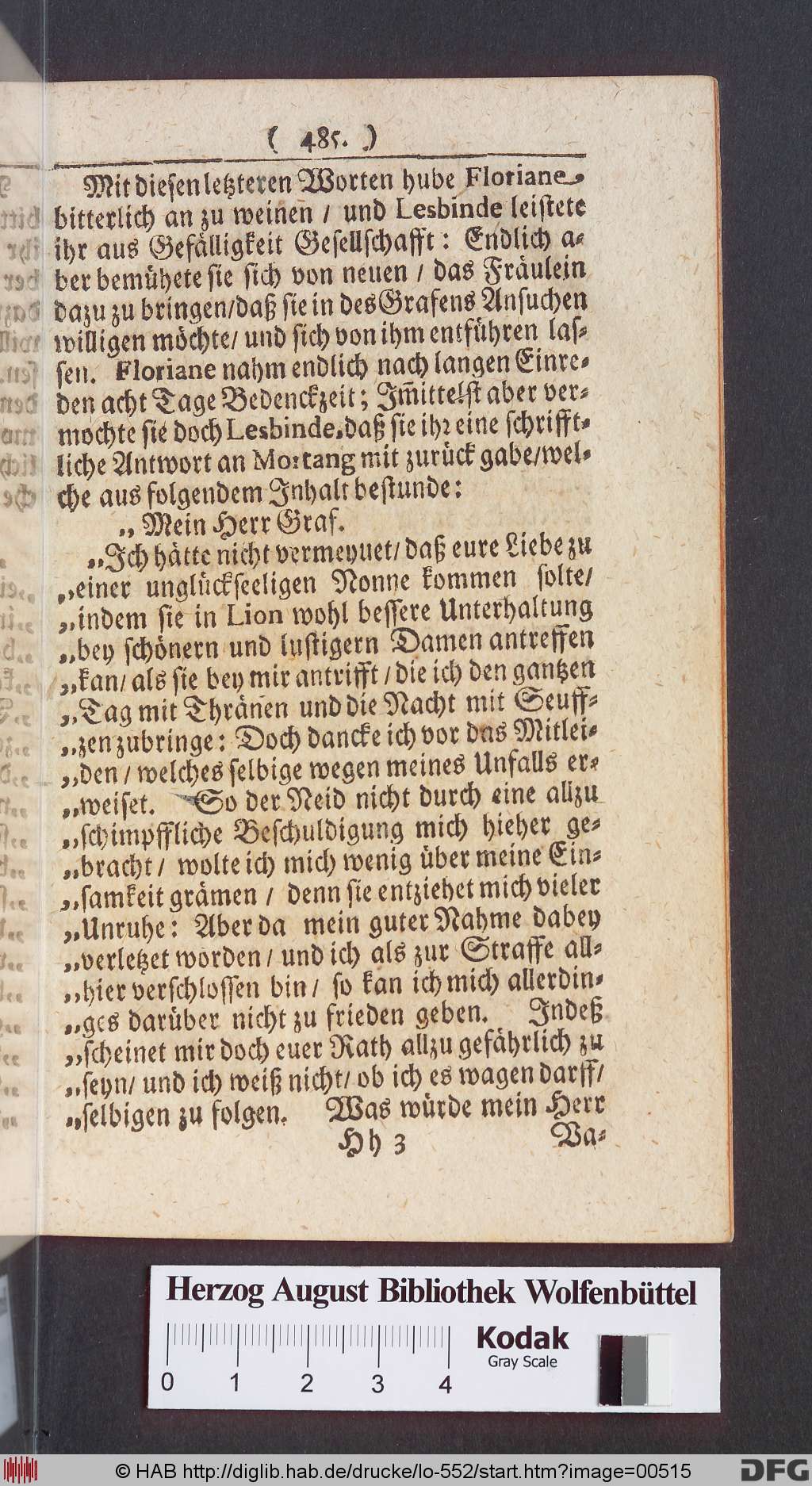 http://diglib.hab.de/drucke/lo-552/00515.jpg