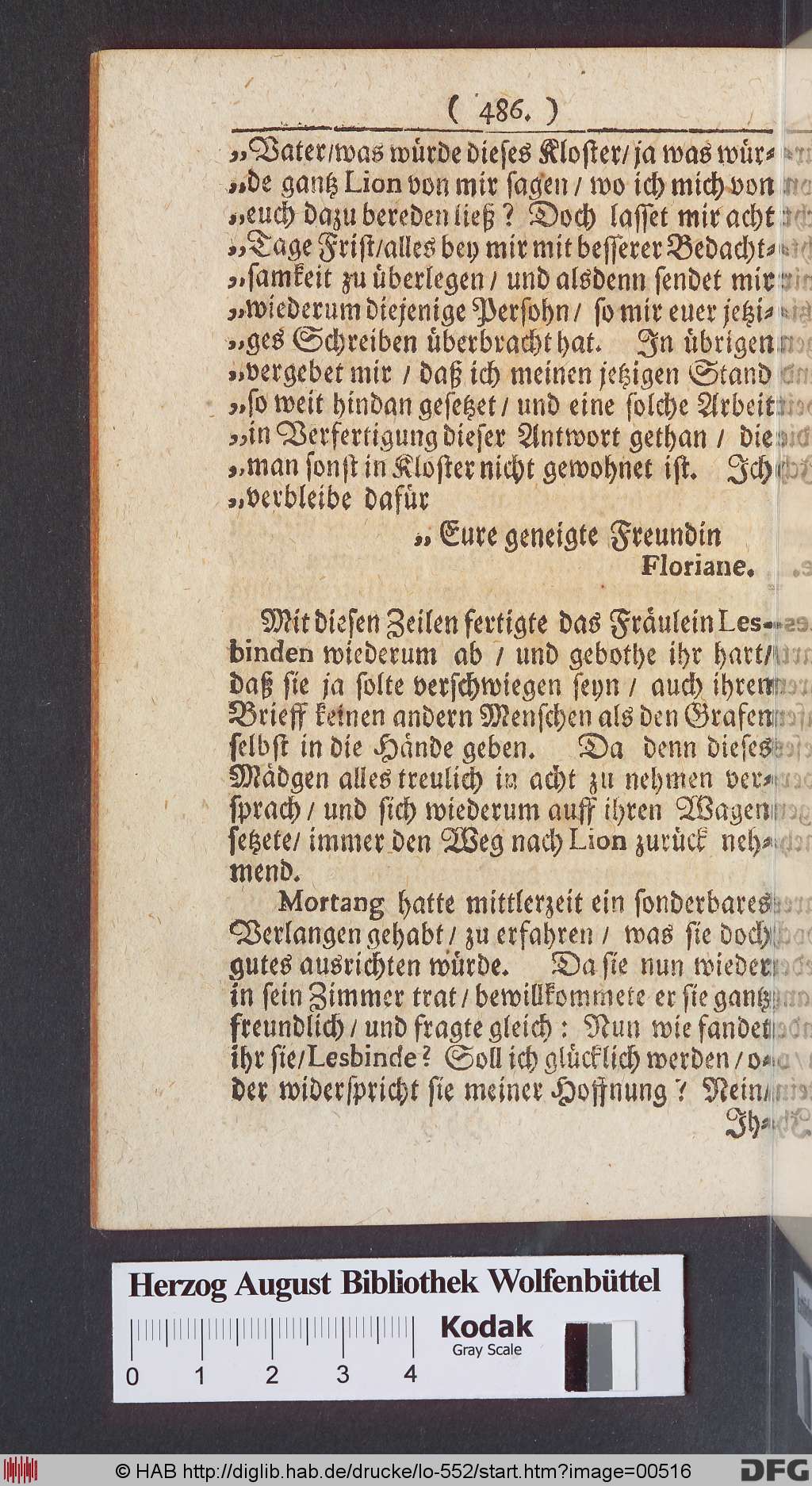 http://diglib.hab.de/drucke/lo-552/00516.jpg