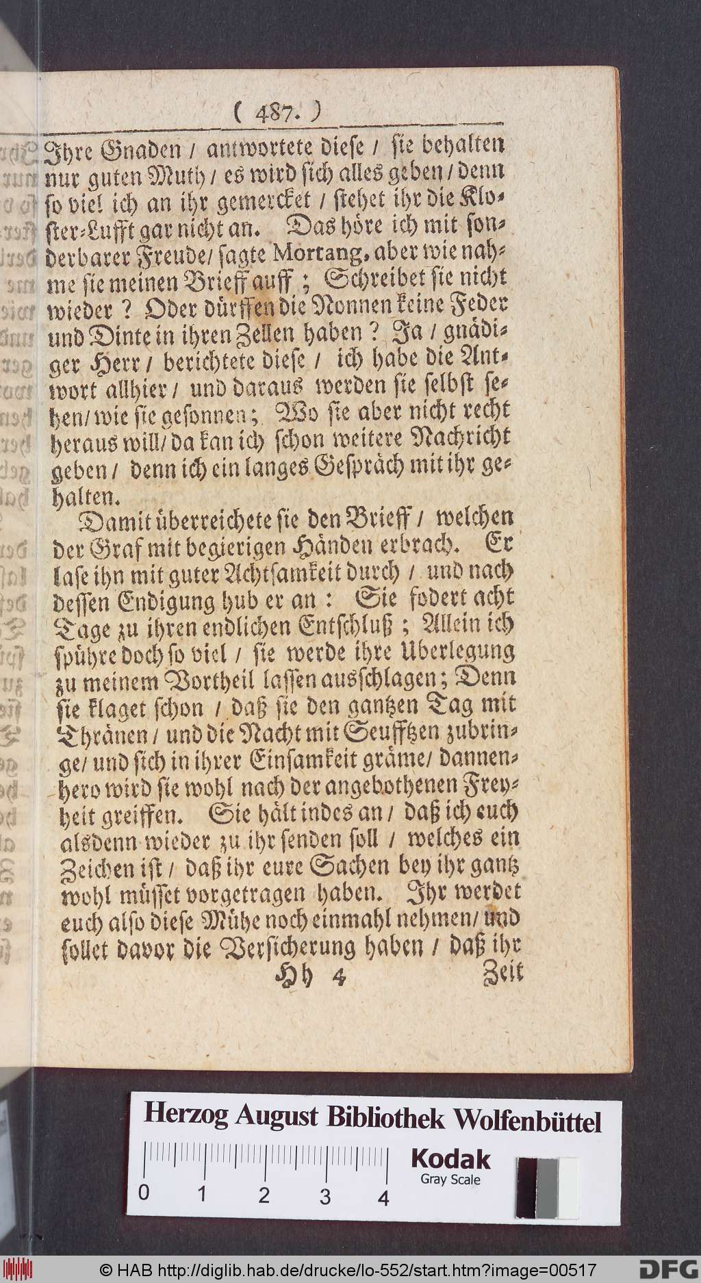 http://diglib.hab.de/drucke/lo-552/00517.jpg