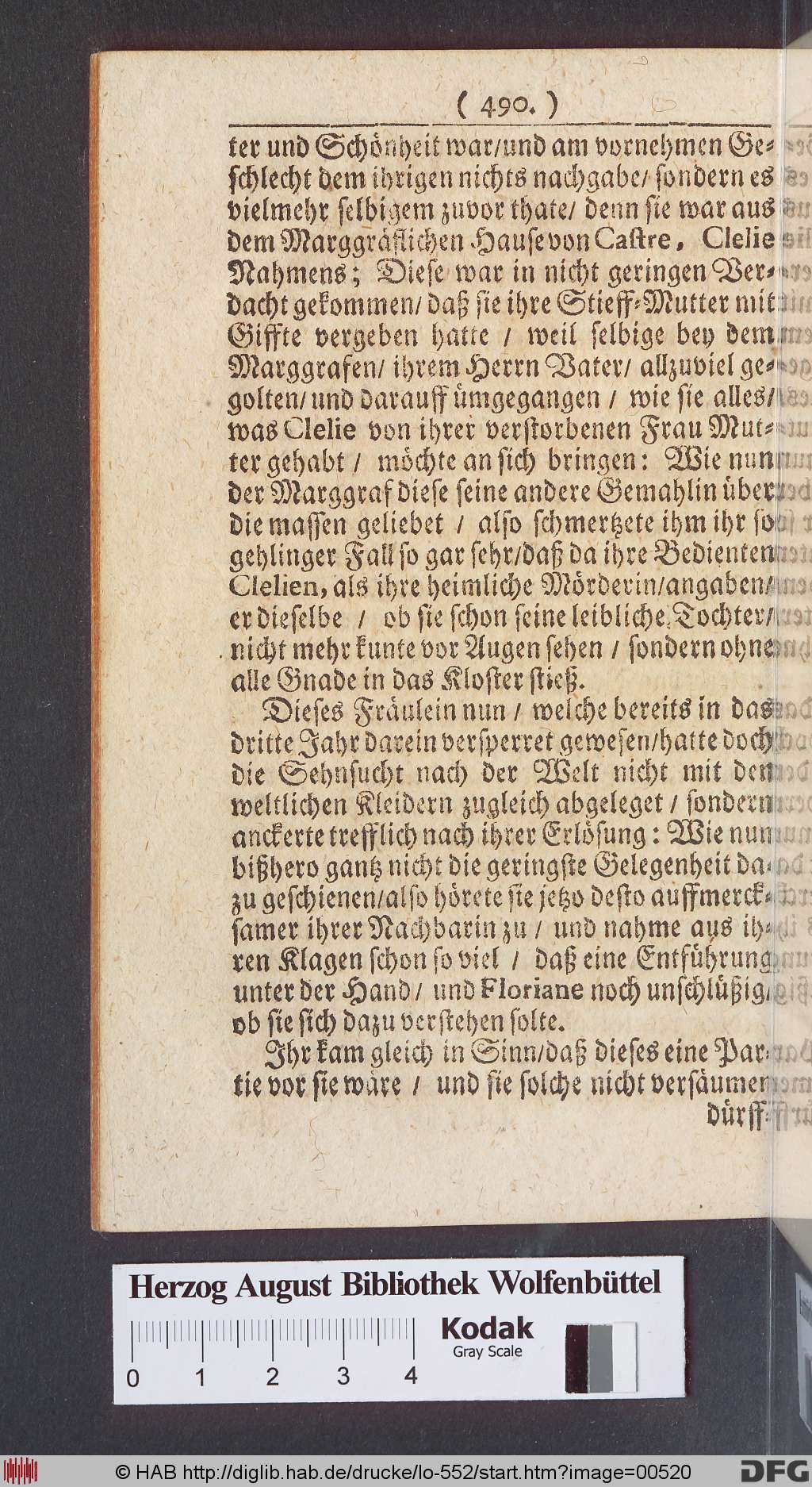 http://diglib.hab.de/drucke/lo-552/00520.jpg