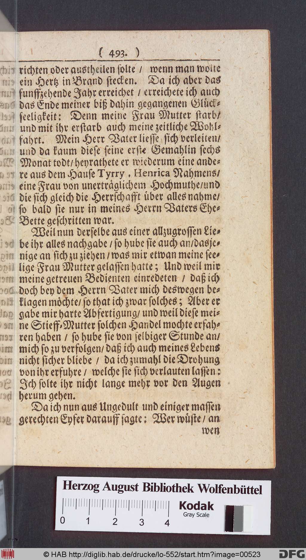 http://diglib.hab.de/drucke/lo-552/00523.jpg
