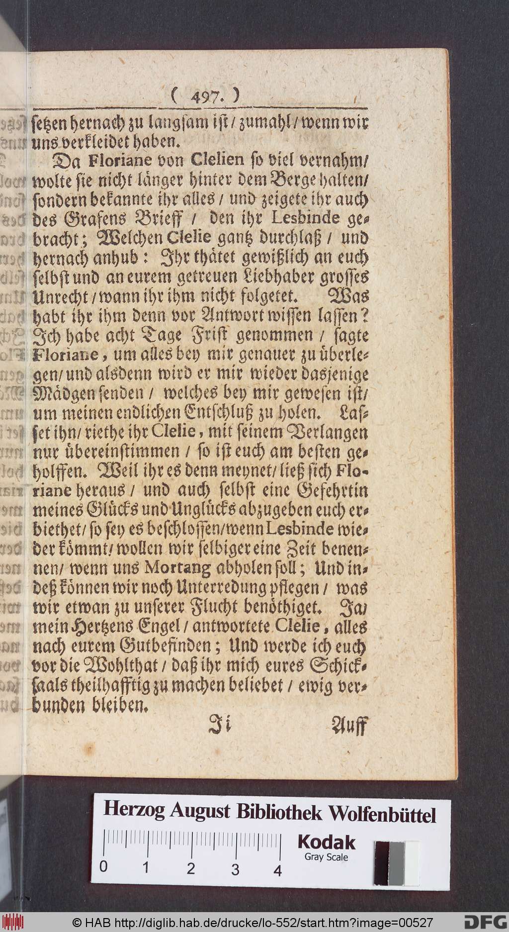 http://diglib.hab.de/drucke/lo-552/00527.jpg