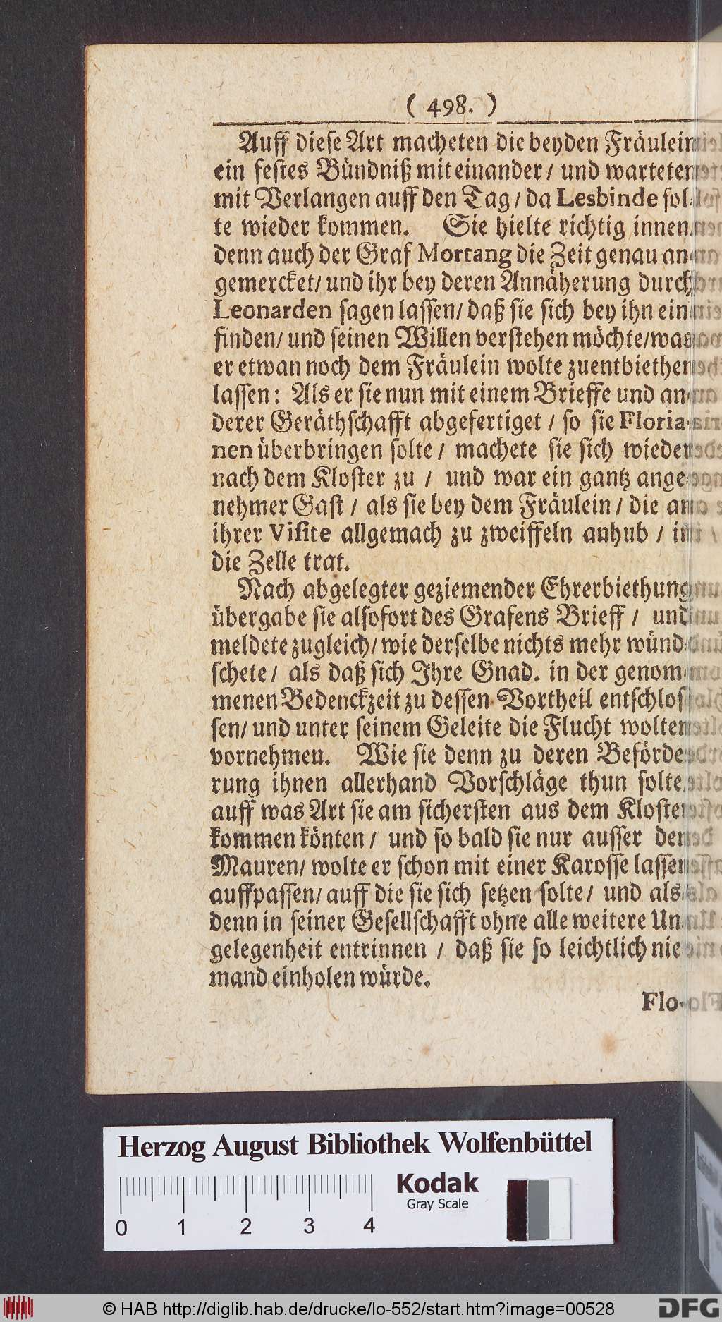 http://diglib.hab.de/drucke/lo-552/00528.jpg