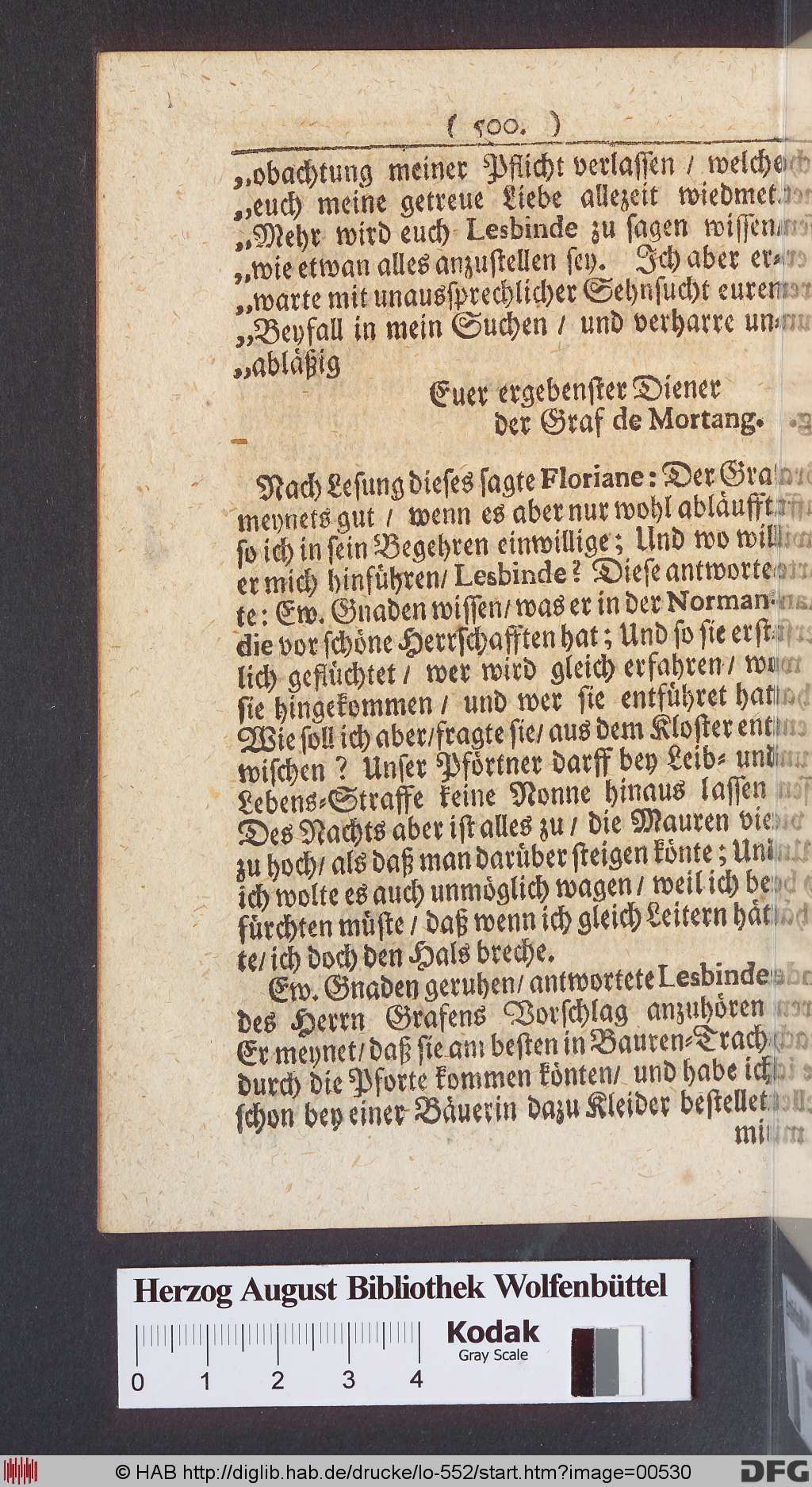 http://diglib.hab.de/drucke/lo-552/00530.jpg