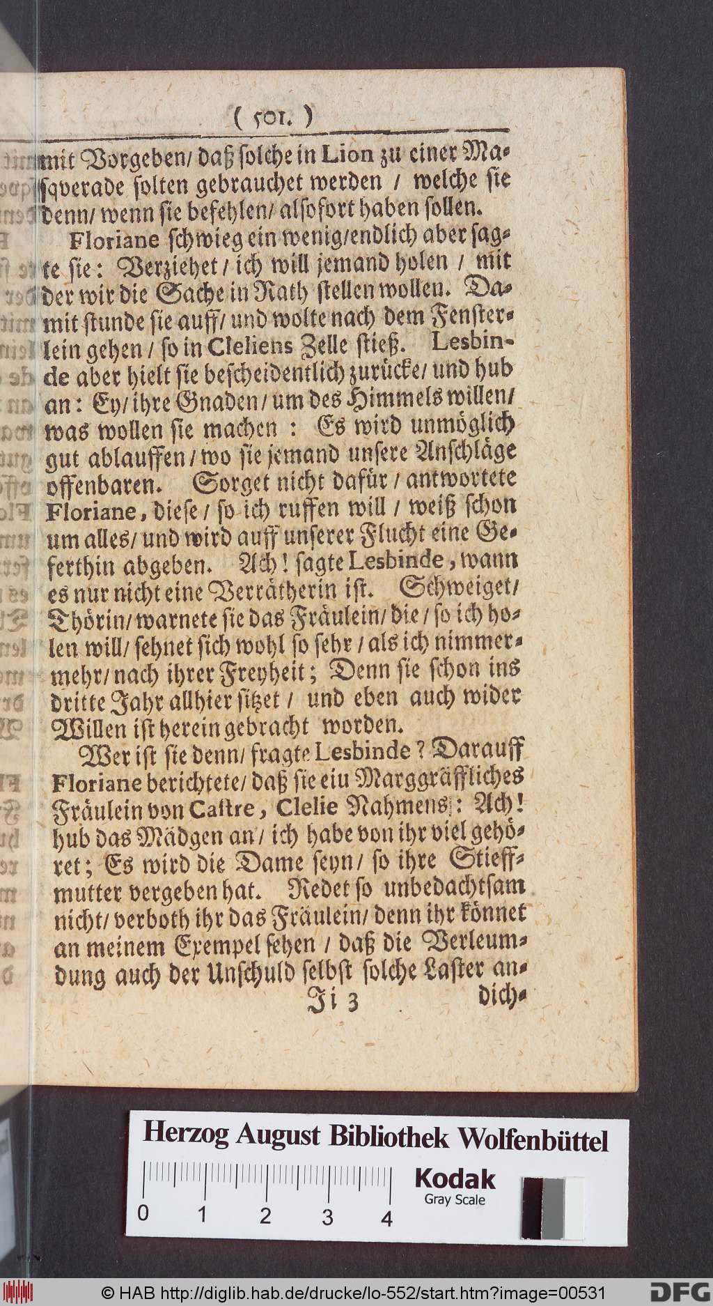 http://diglib.hab.de/drucke/lo-552/00531.jpg