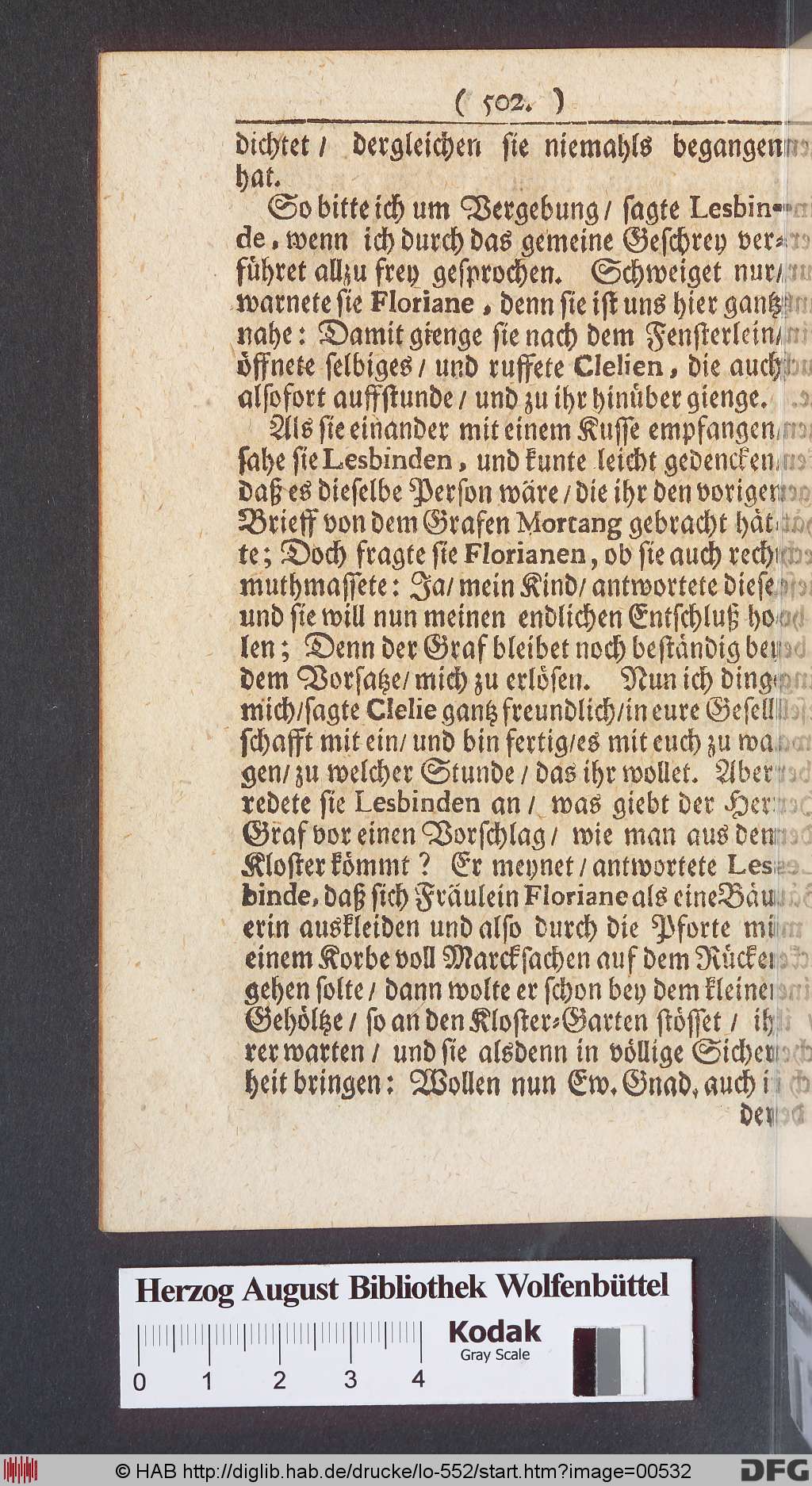 http://diglib.hab.de/drucke/lo-552/00532.jpg
