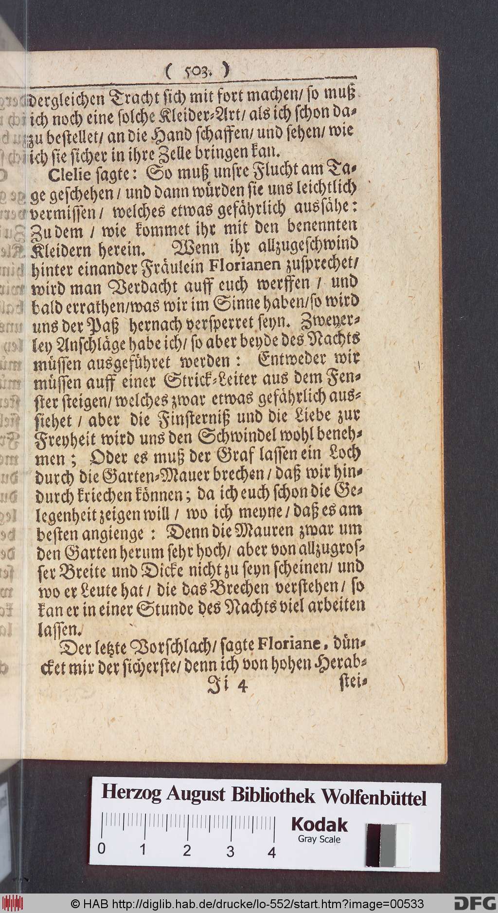 http://diglib.hab.de/drucke/lo-552/00533.jpg