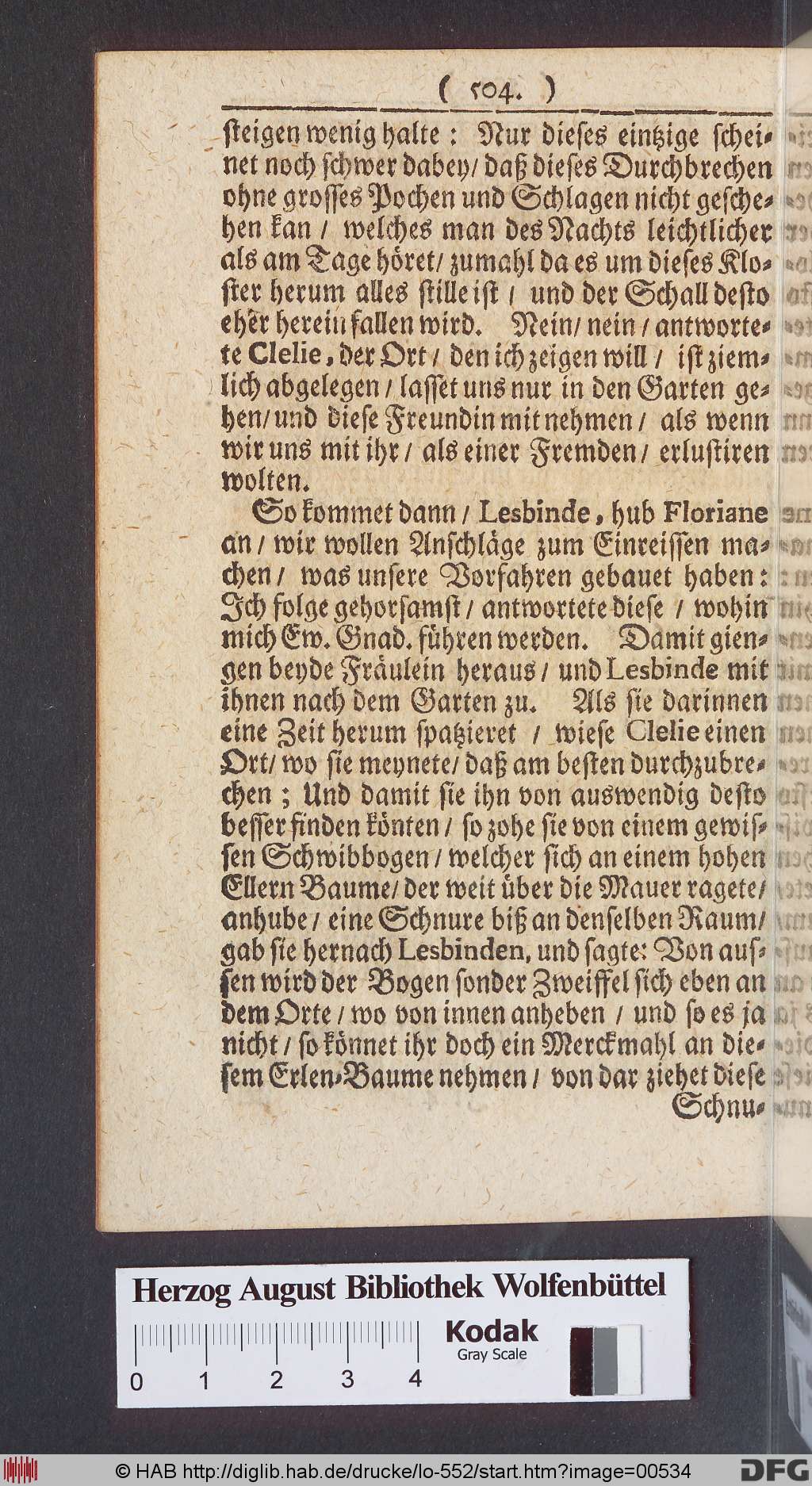 http://diglib.hab.de/drucke/lo-552/00534.jpg