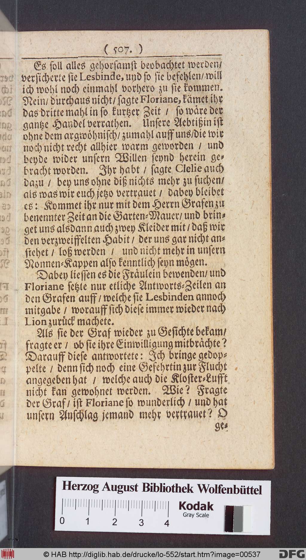 http://diglib.hab.de/drucke/lo-552/00537.jpg