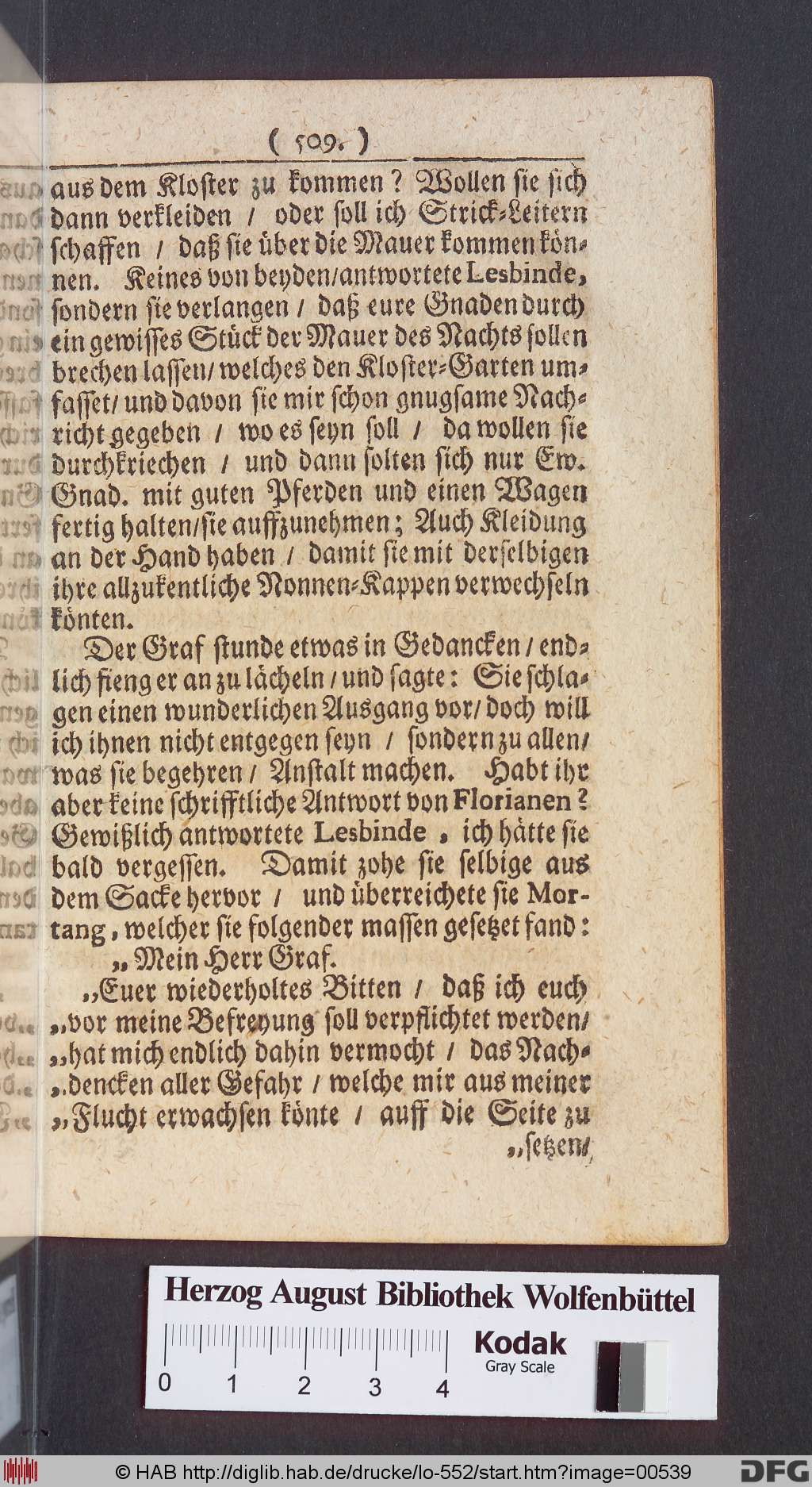 http://diglib.hab.de/drucke/lo-552/00539.jpg
