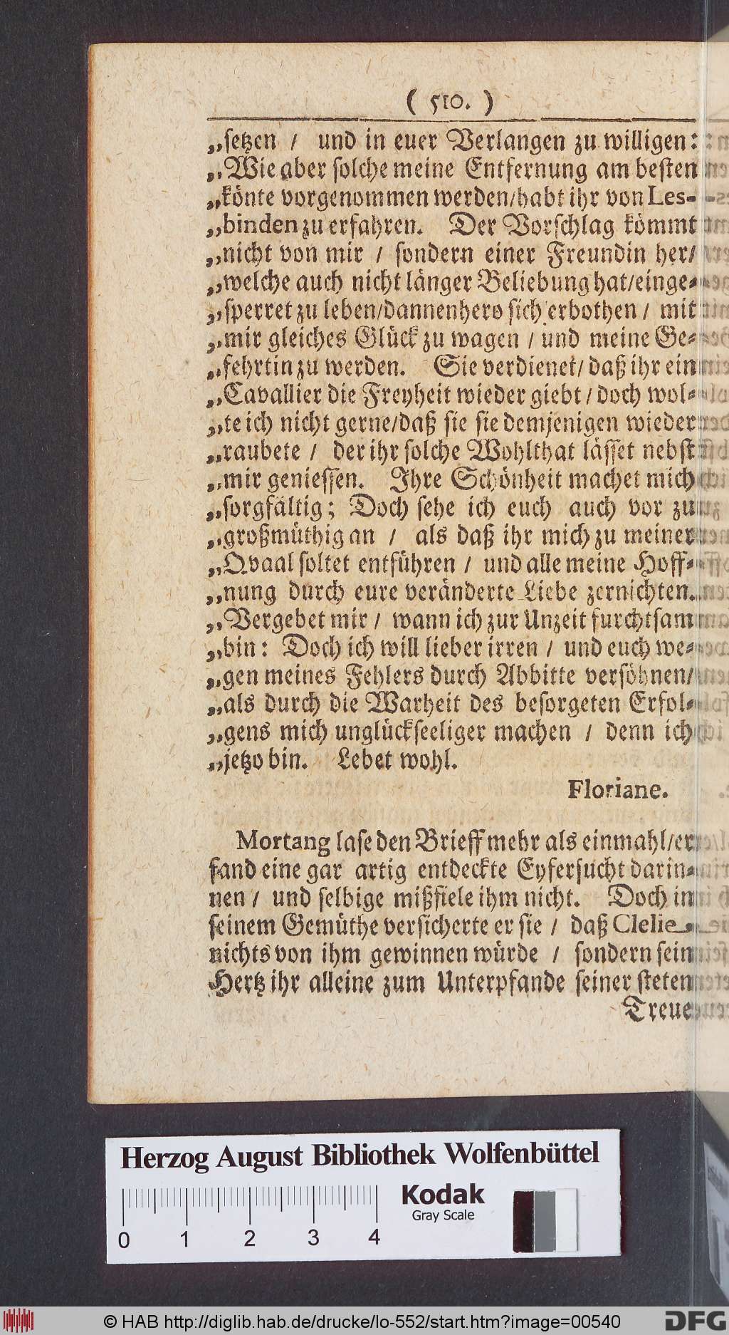 http://diglib.hab.de/drucke/lo-552/00540.jpg