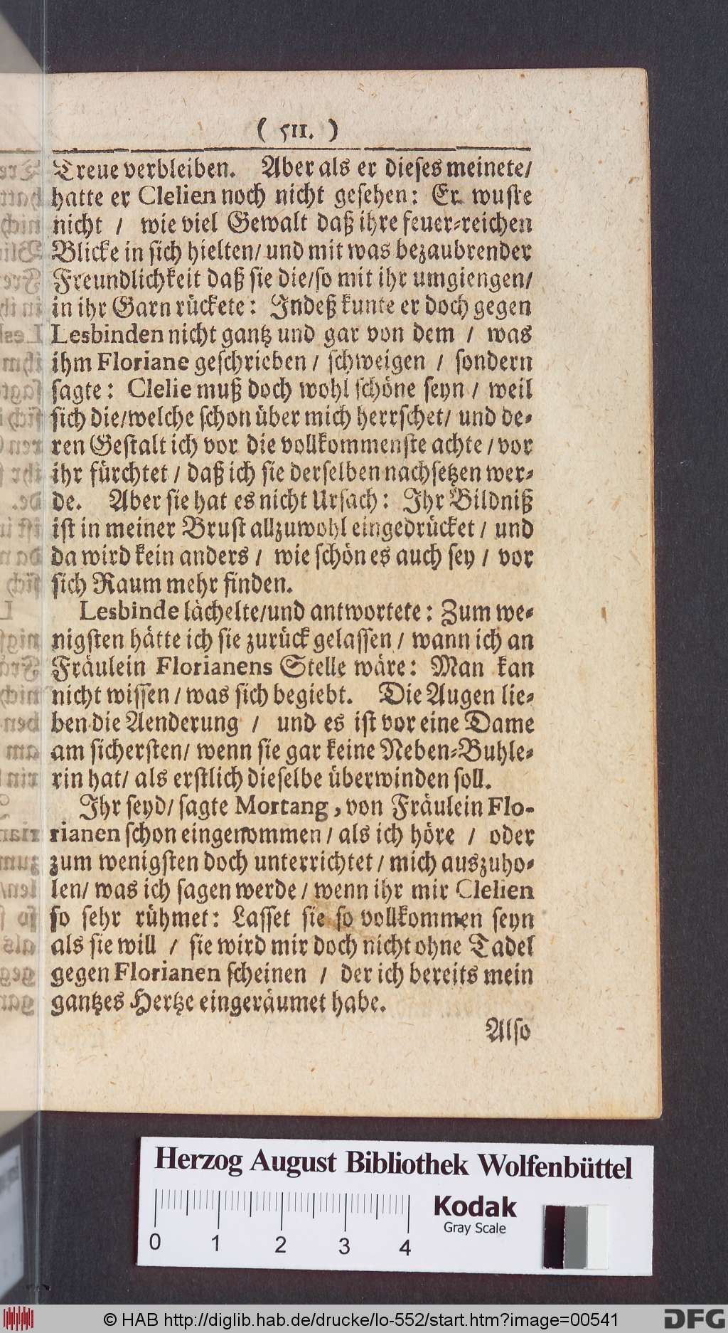 http://diglib.hab.de/drucke/lo-552/00541.jpg
