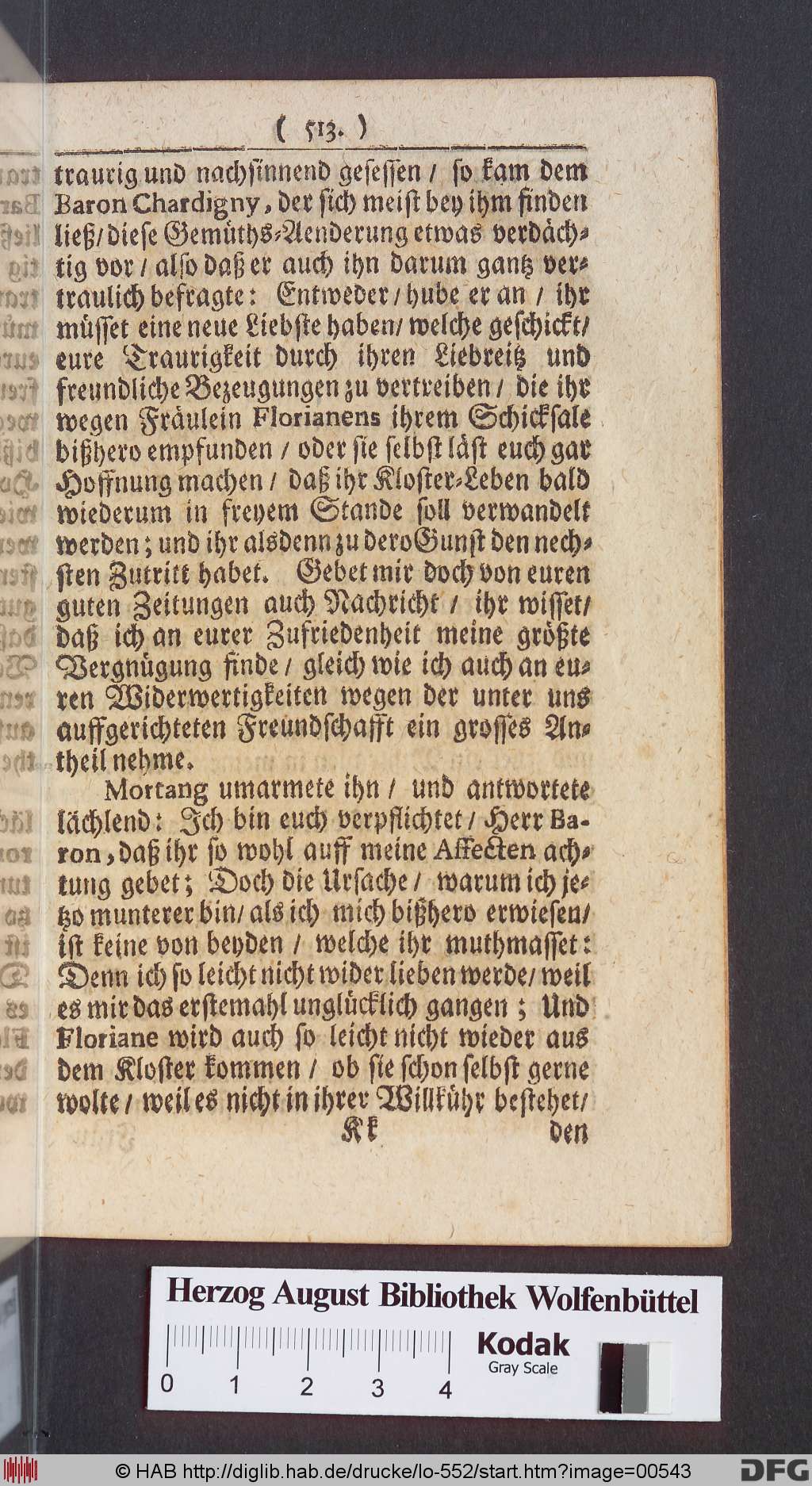 http://diglib.hab.de/drucke/lo-552/00543.jpg