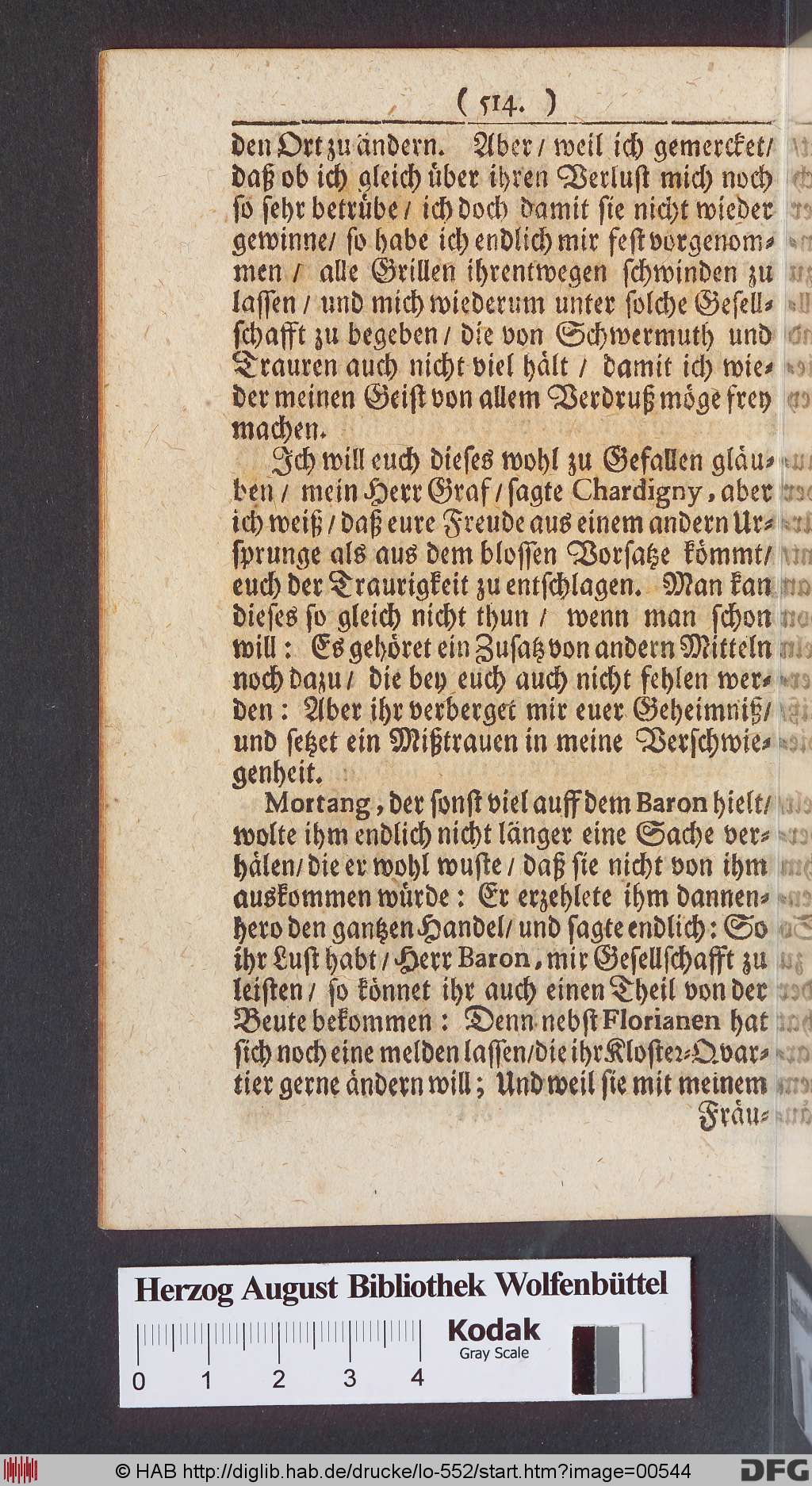http://diglib.hab.de/drucke/lo-552/00544.jpg