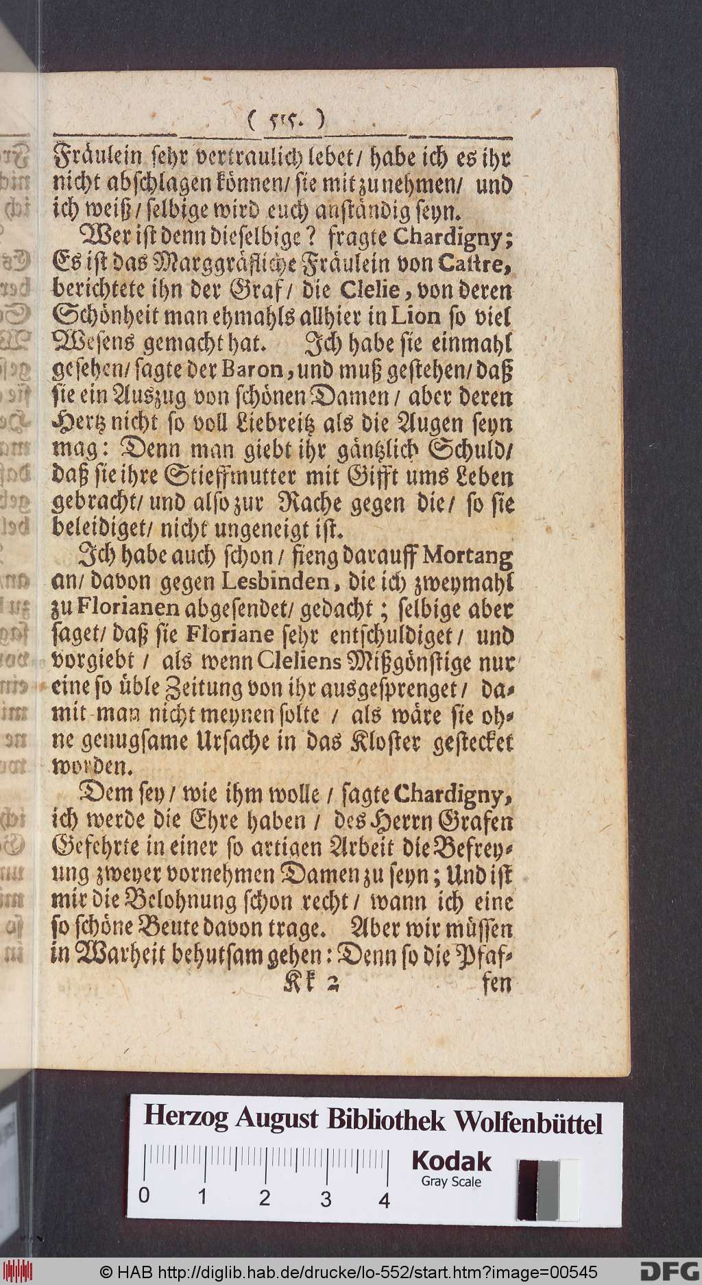 http://diglib.hab.de/drucke/lo-552/00545.jpg