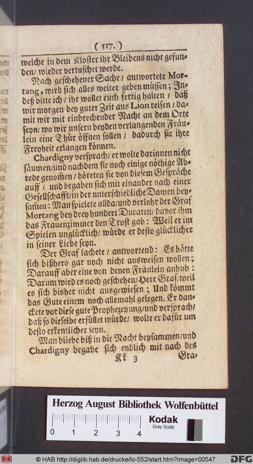 http://diglib.hab.de/drucke/lo-552/00547.jpg