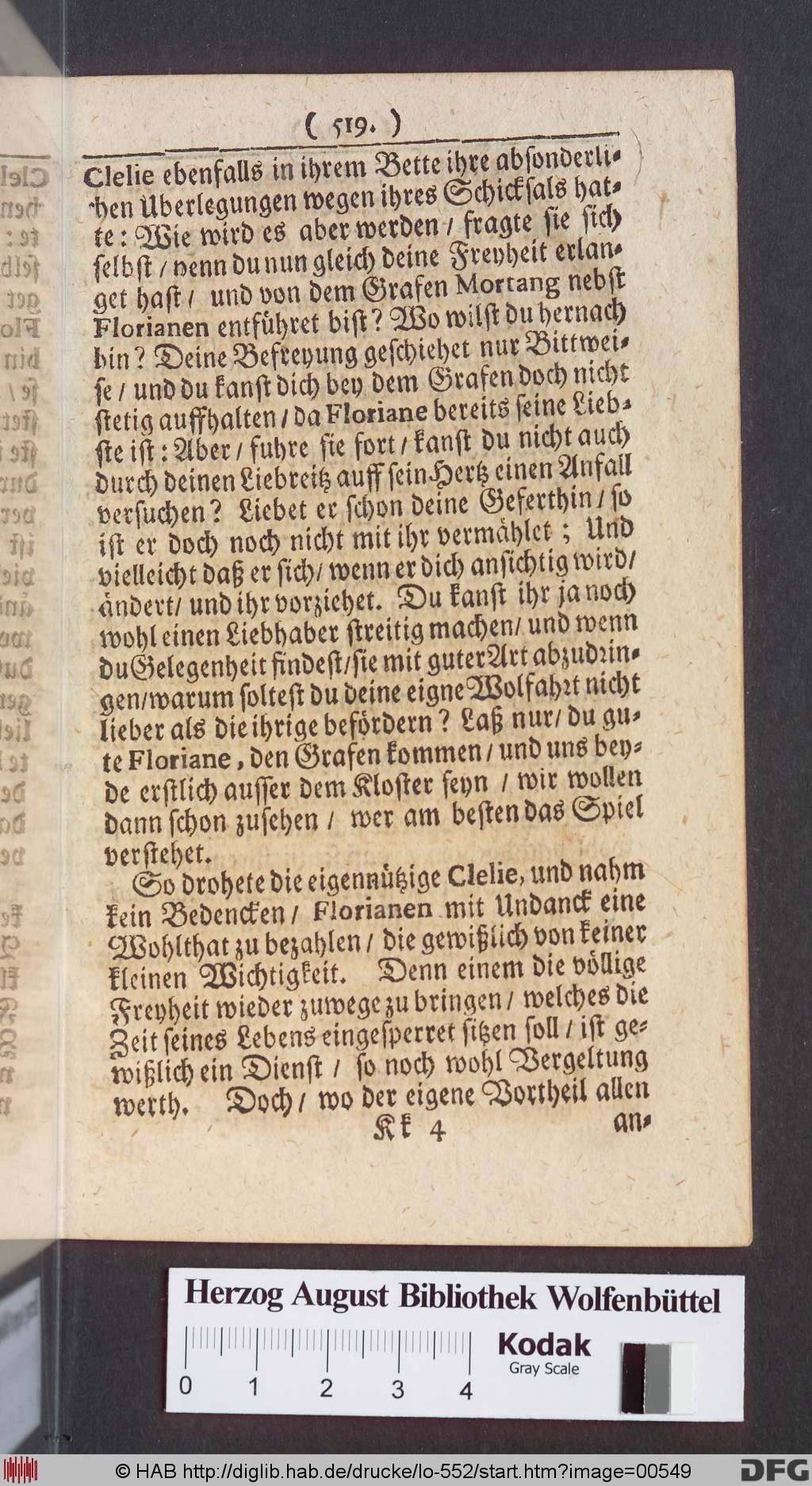 http://diglib.hab.de/drucke/lo-552/00549.jpg