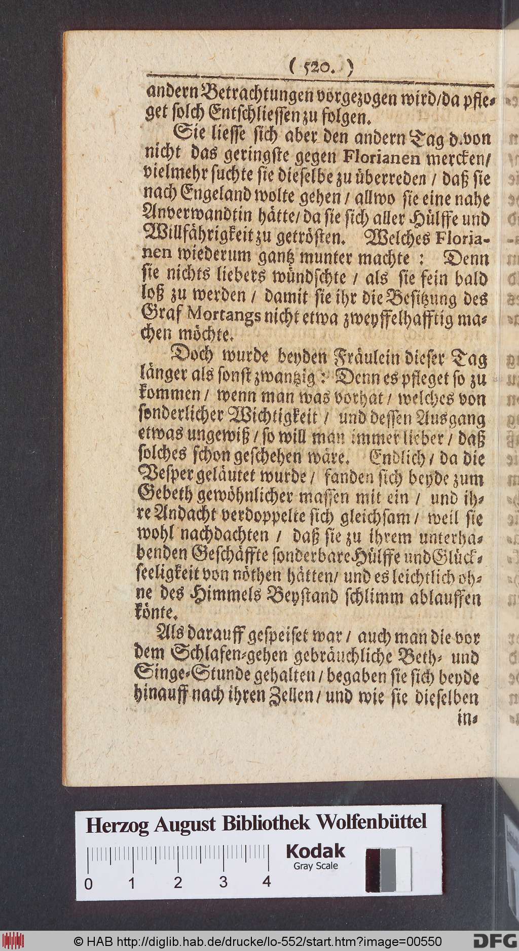 http://diglib.hab.de/drucke/lo-552/00550.jpg