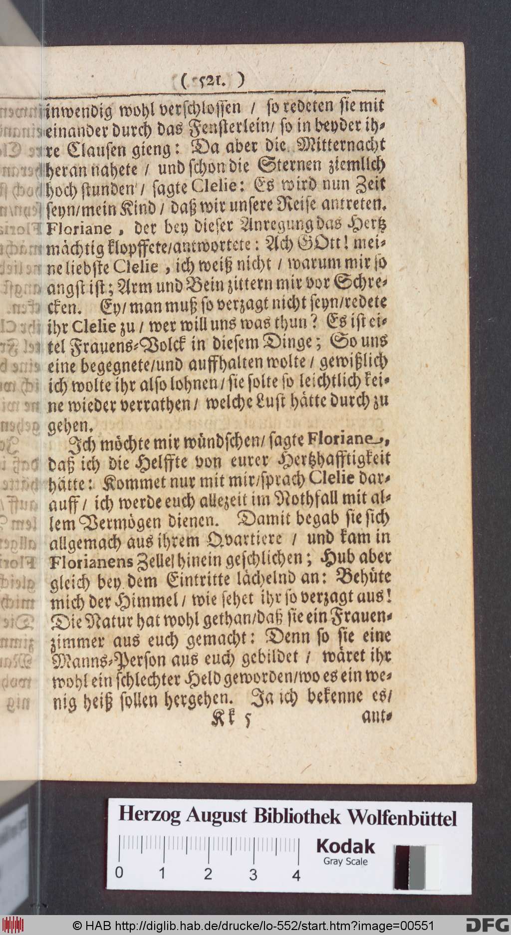 http://diglib.hab.de/drucke/lo-552/00551.jpg