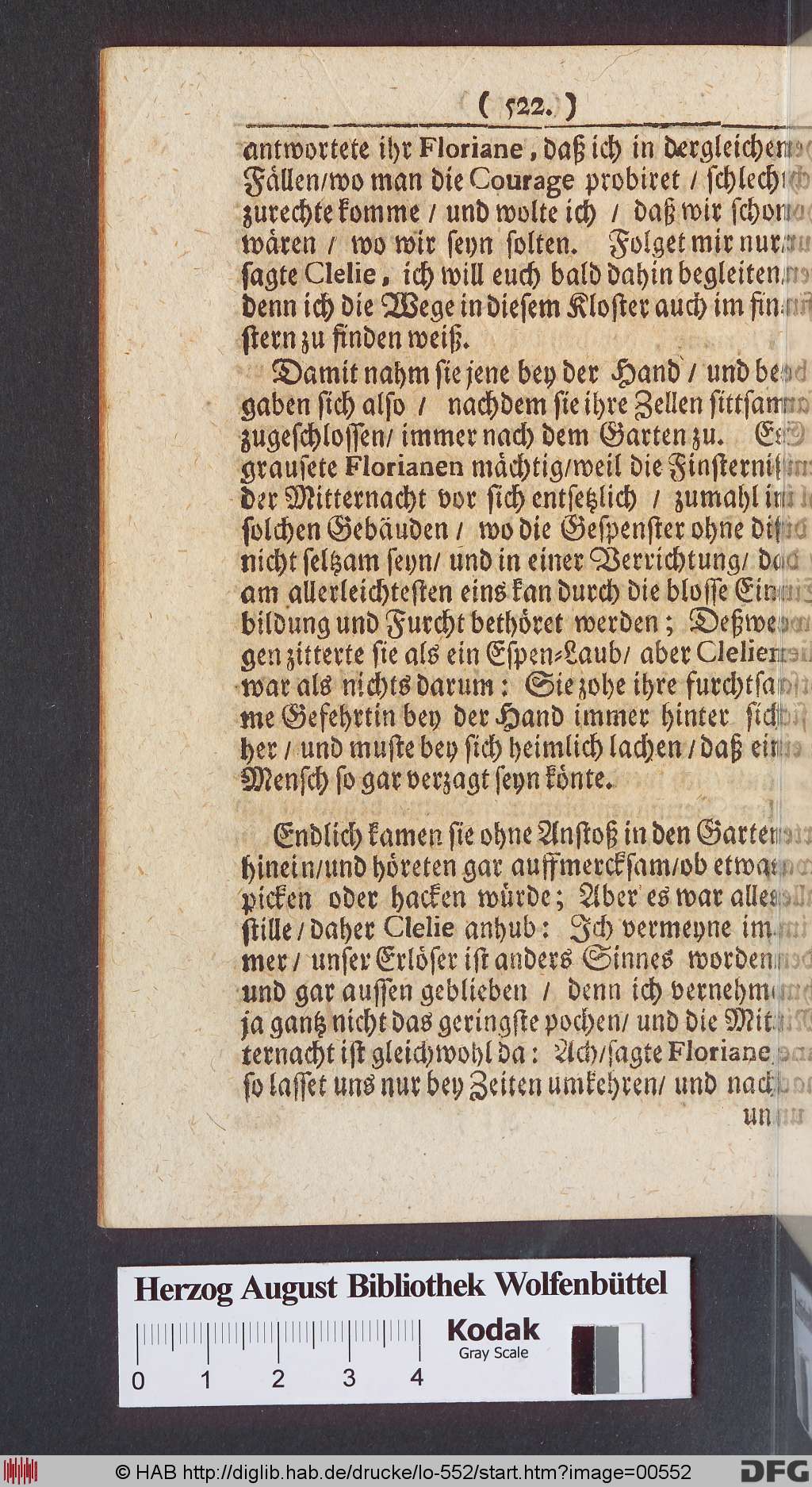 http://diglib.hab.de/drucke/lo-552/00552.jpg