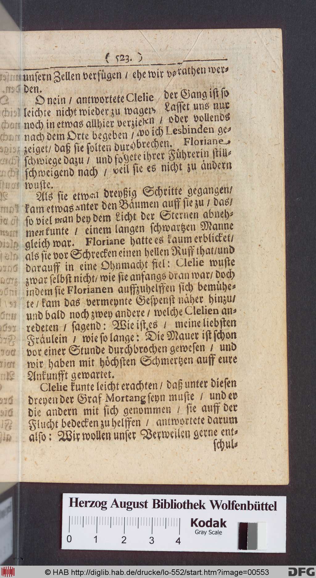 http://diglib.hab.de/drucke/lo-552/00553.jpg